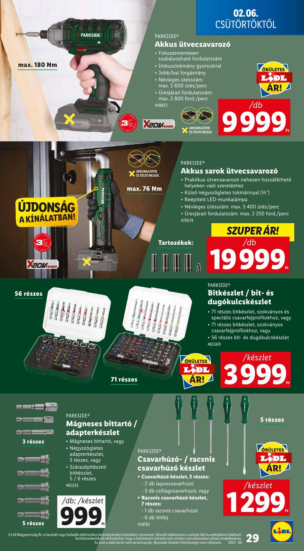 lidlfebr-29