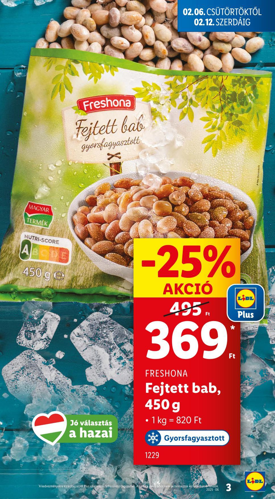 lidlfebr-3