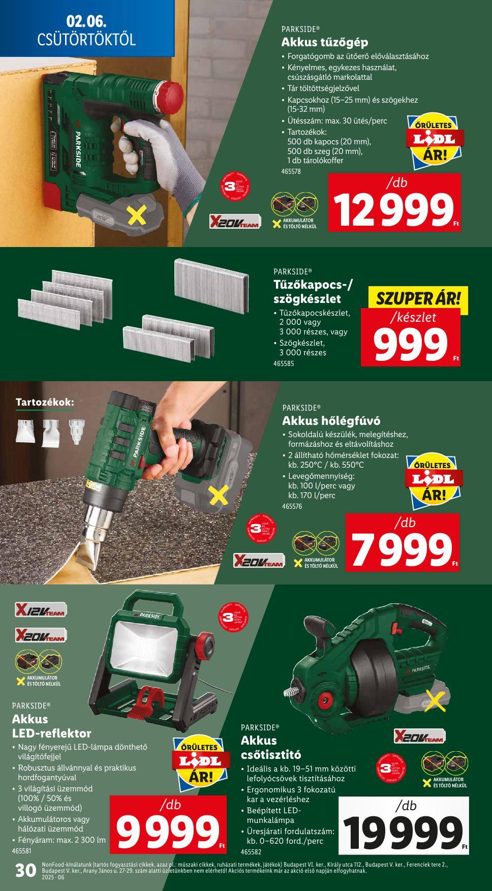 lidlfebr-30