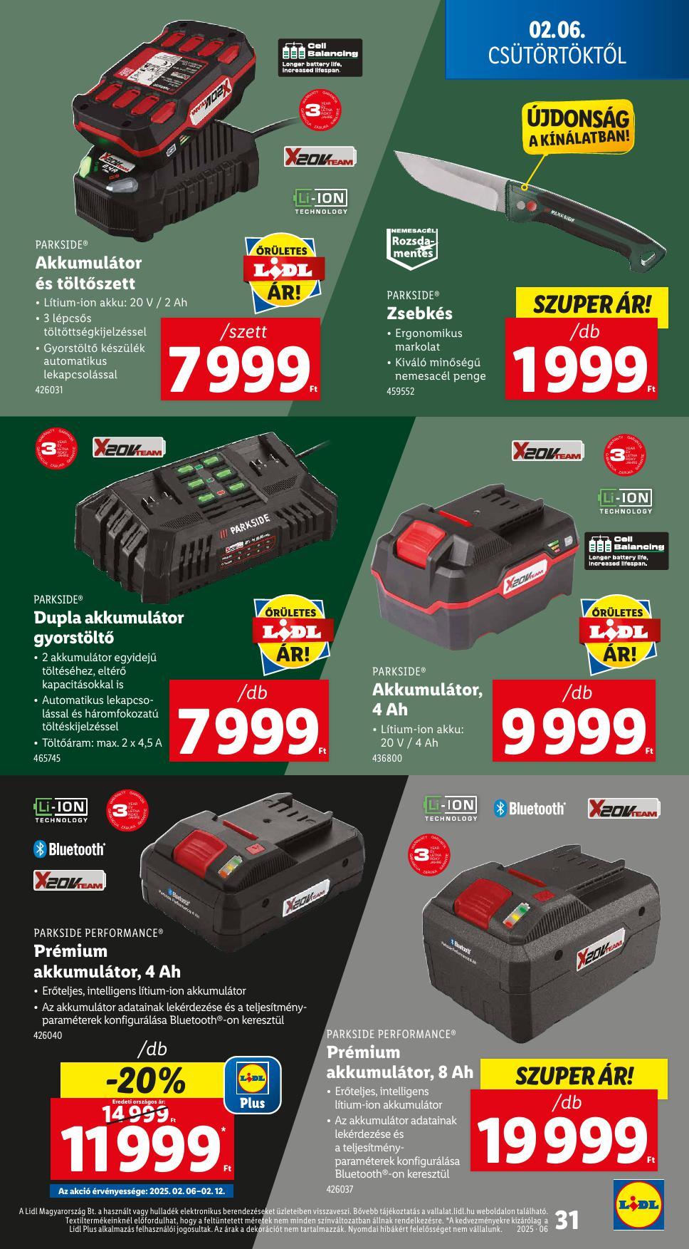 lidlfebr-31