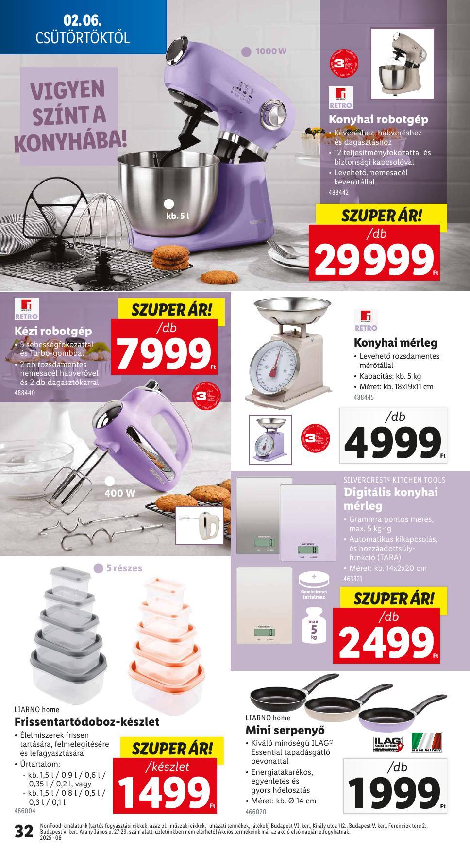 lidlfebr-32
