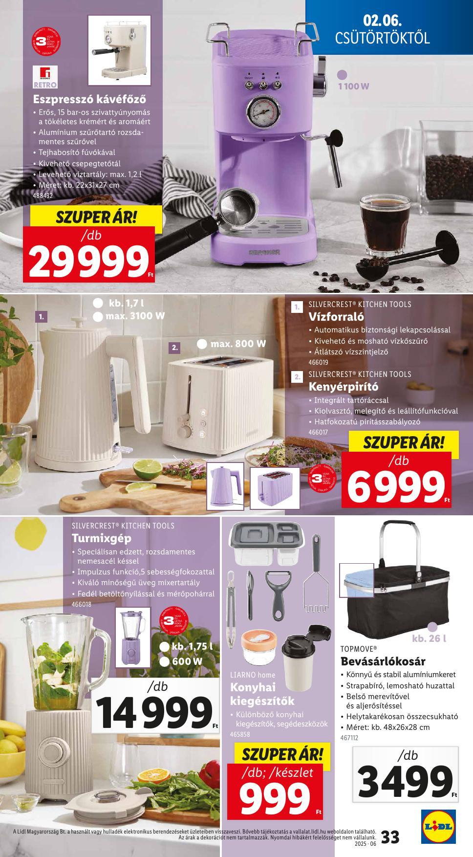 lidlfebr-33