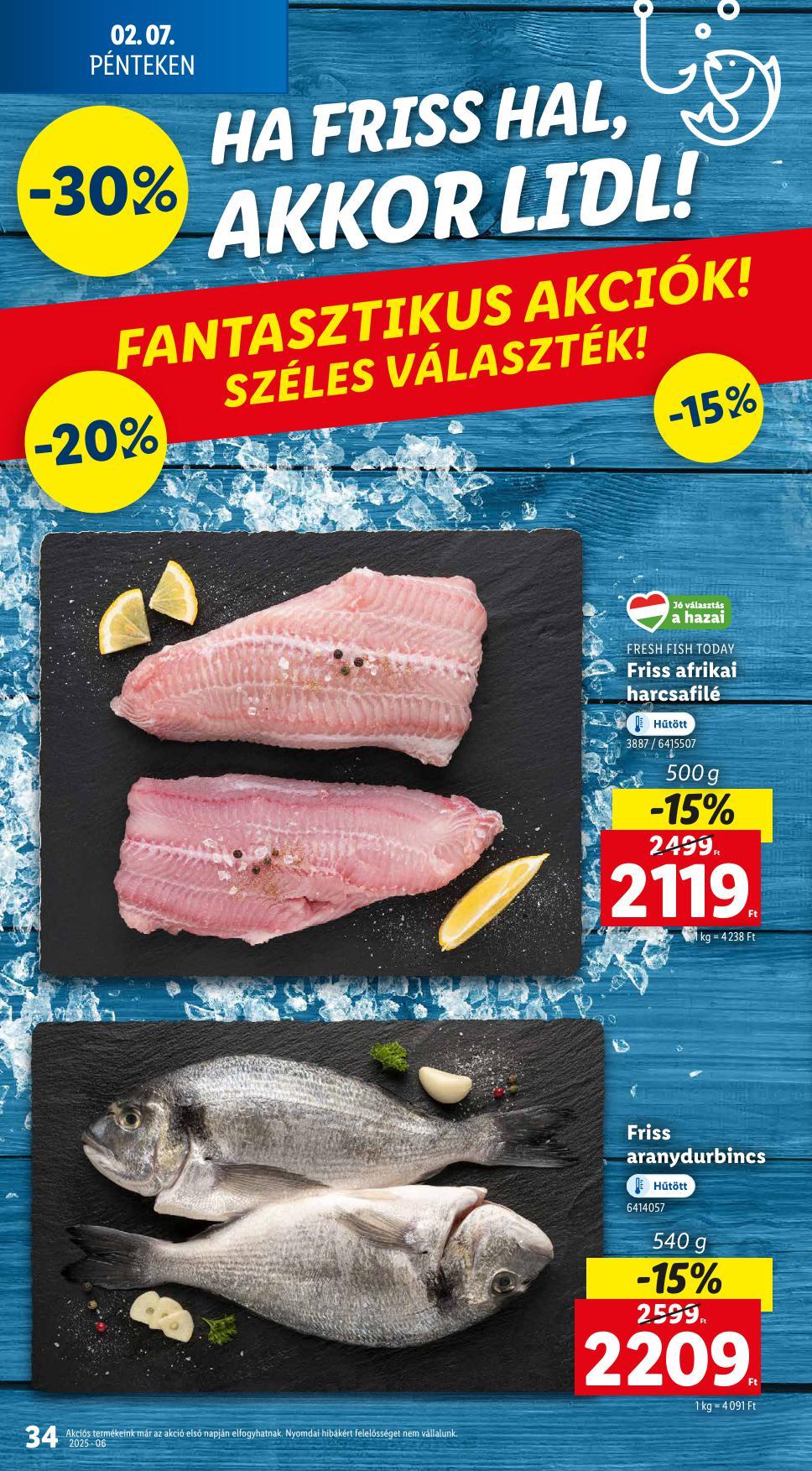 lidlfebr-34