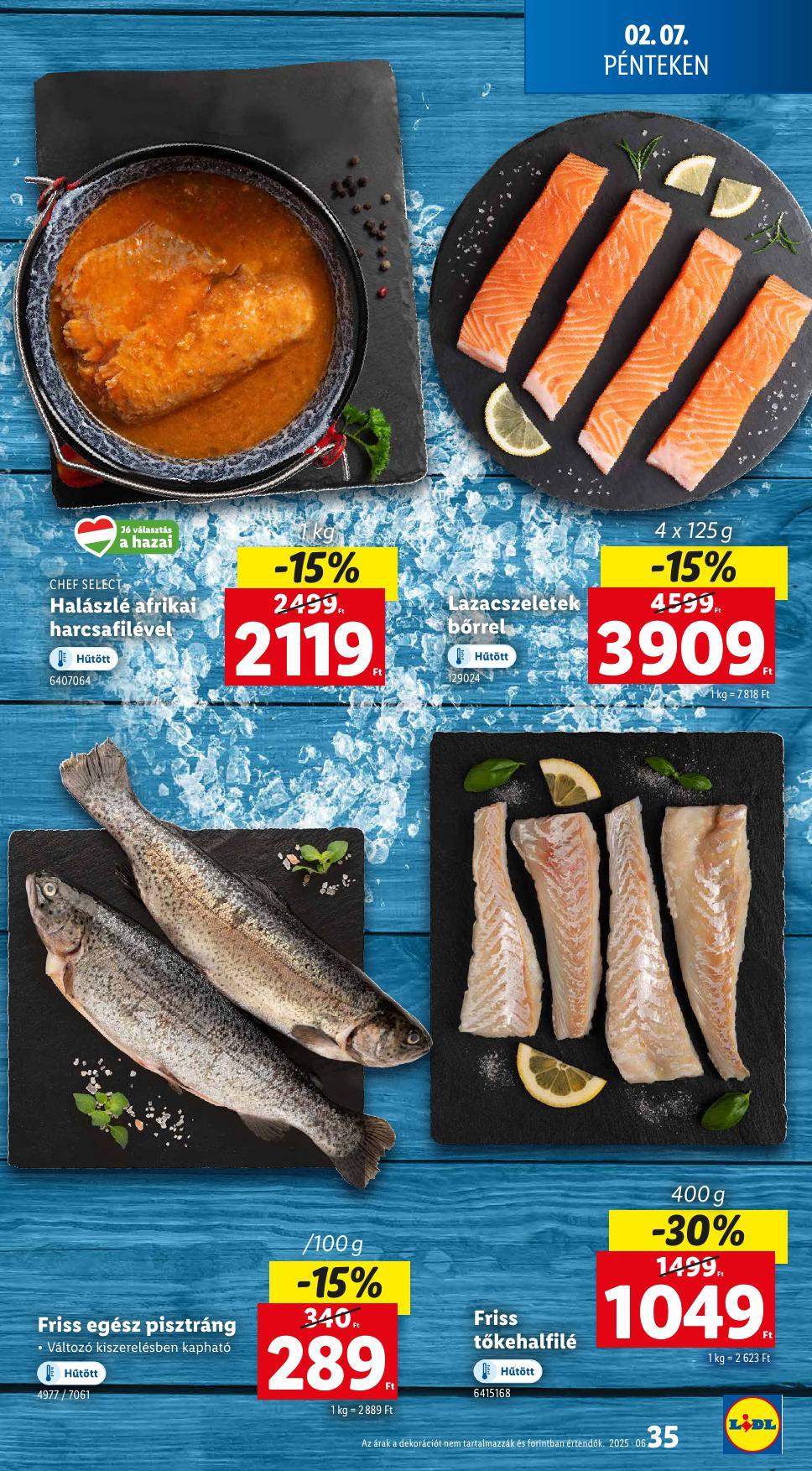 lidlfebr-35