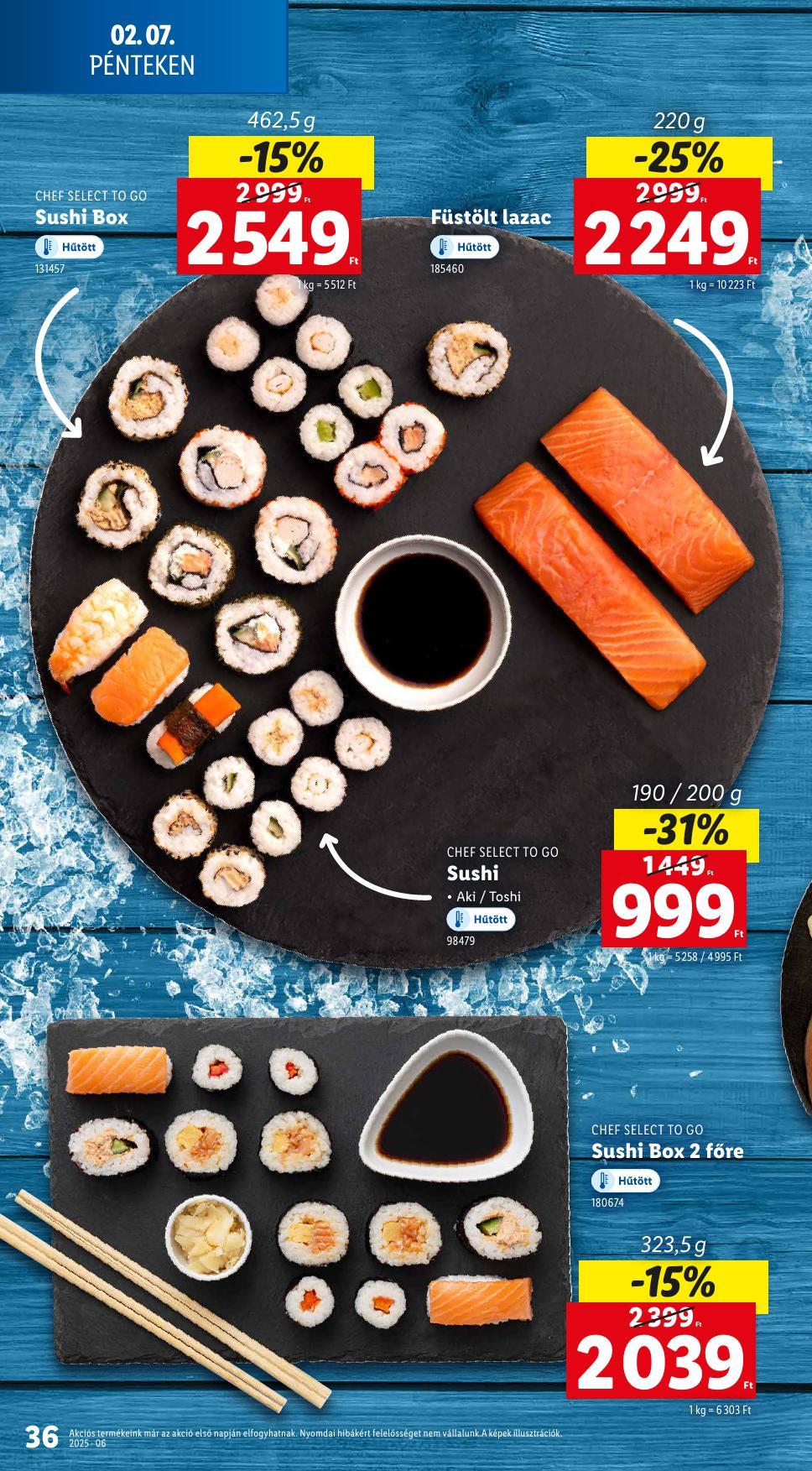 lidlfebr-36