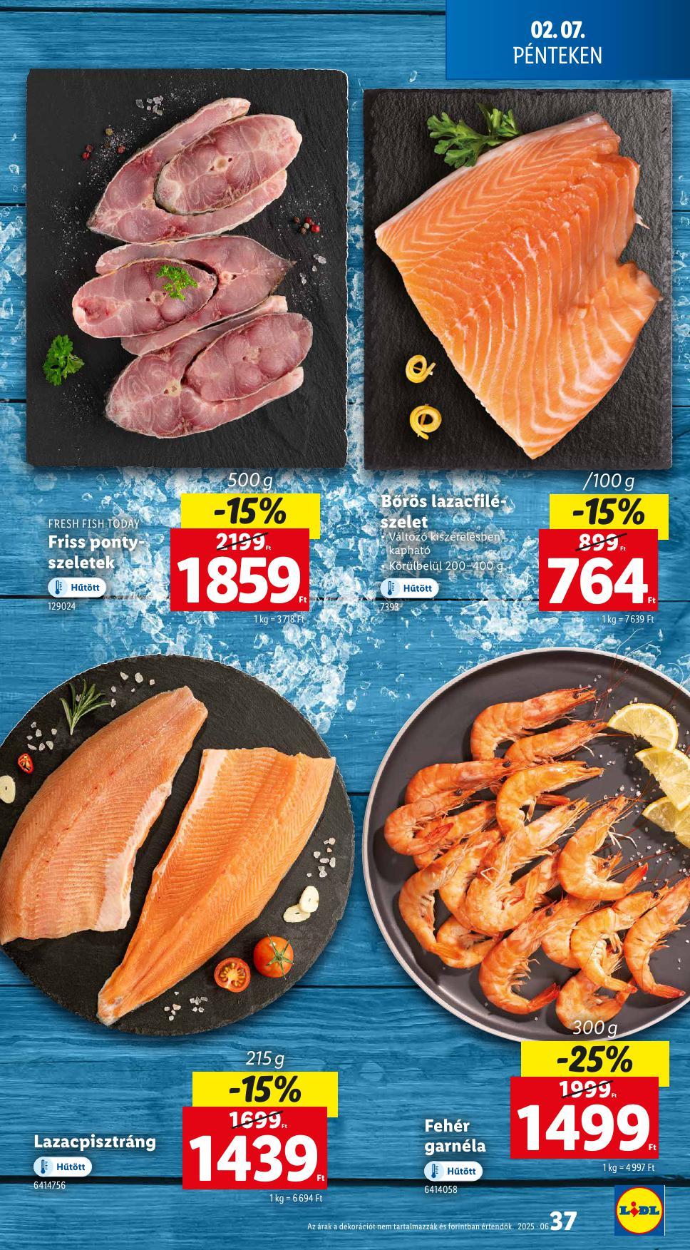 lidlfebr-37