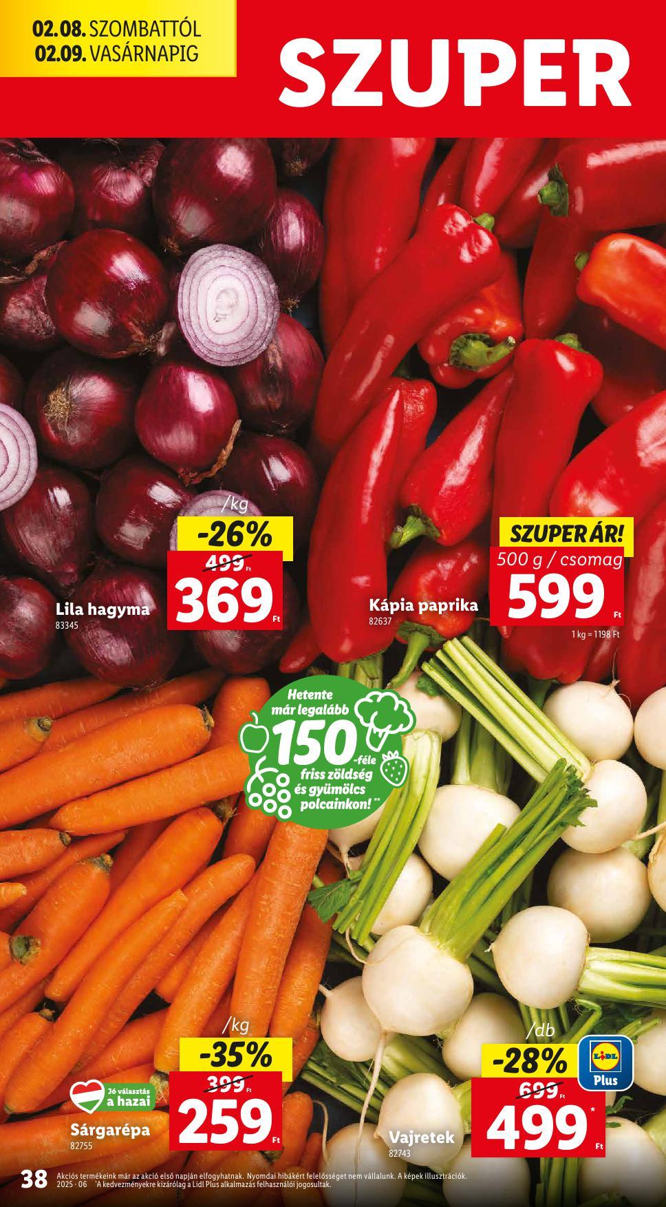 lidlfebr-38