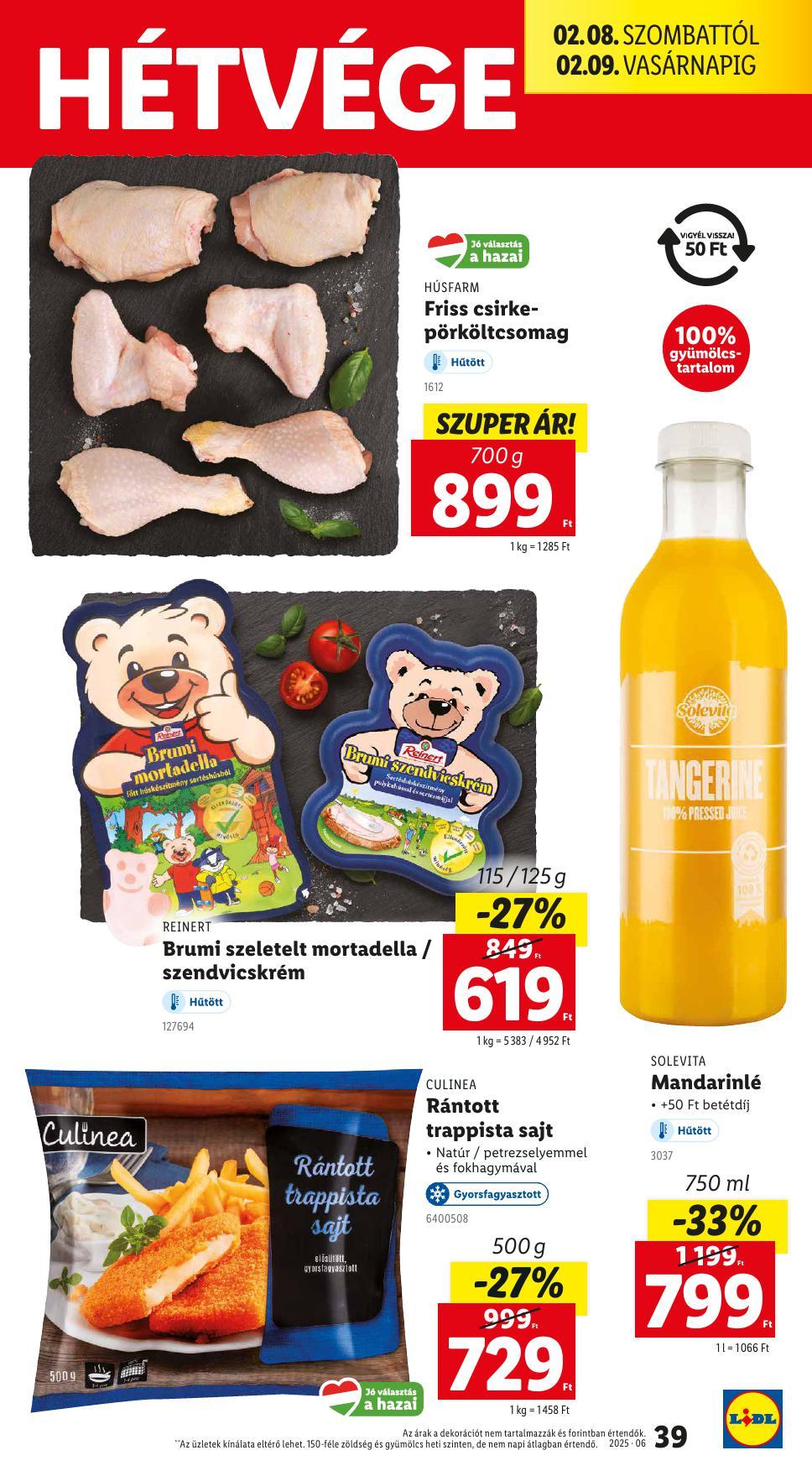 lidlfebr-39