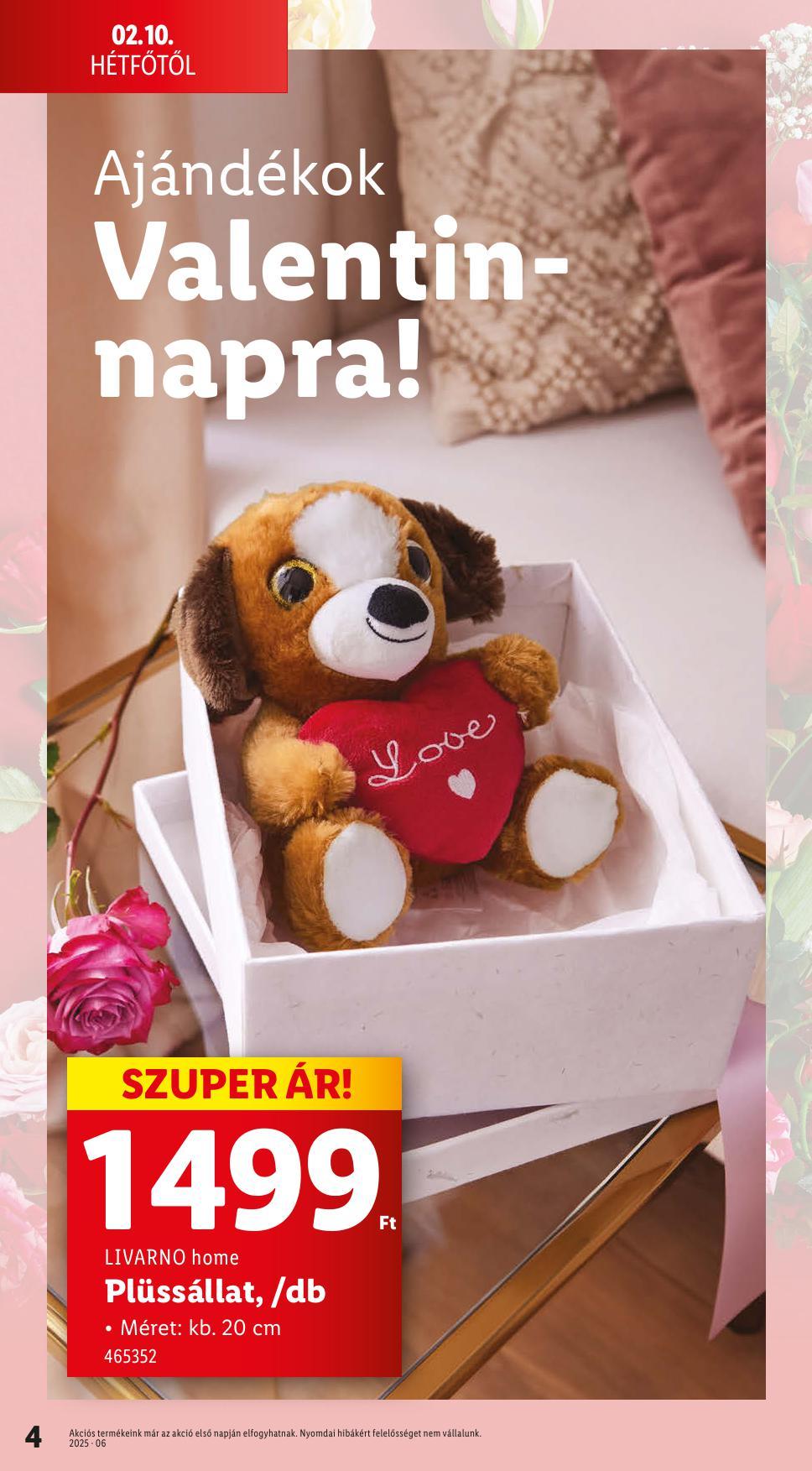 lidlfebr-4