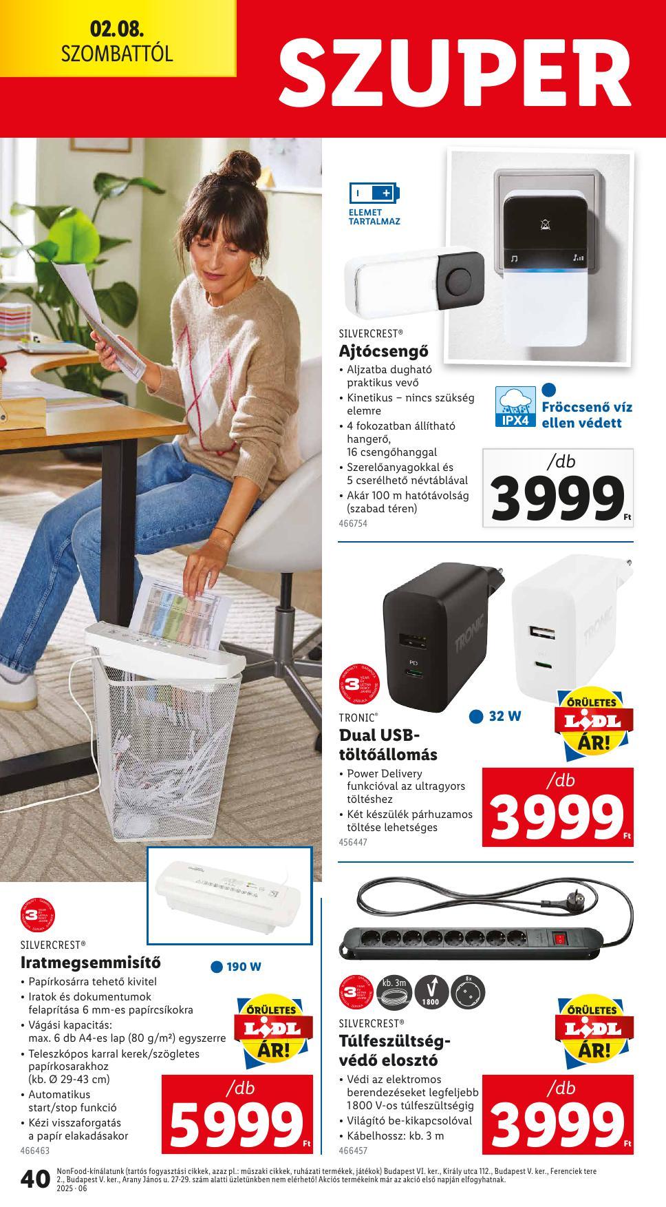 lidlfebr-40