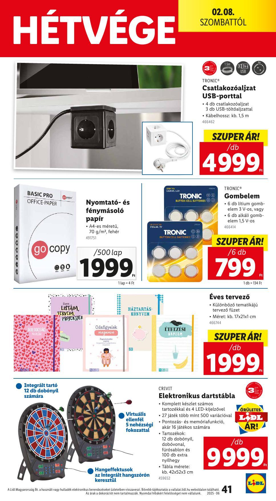 lidlfebr-41