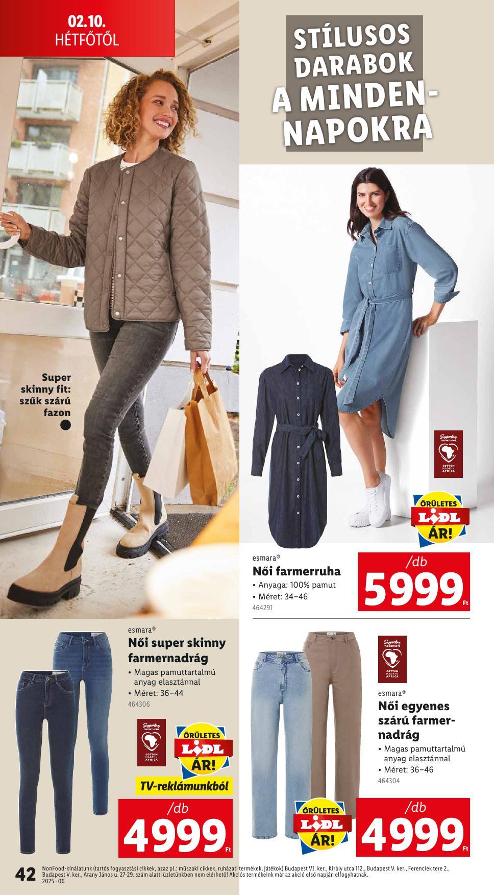 lidlfebr-42