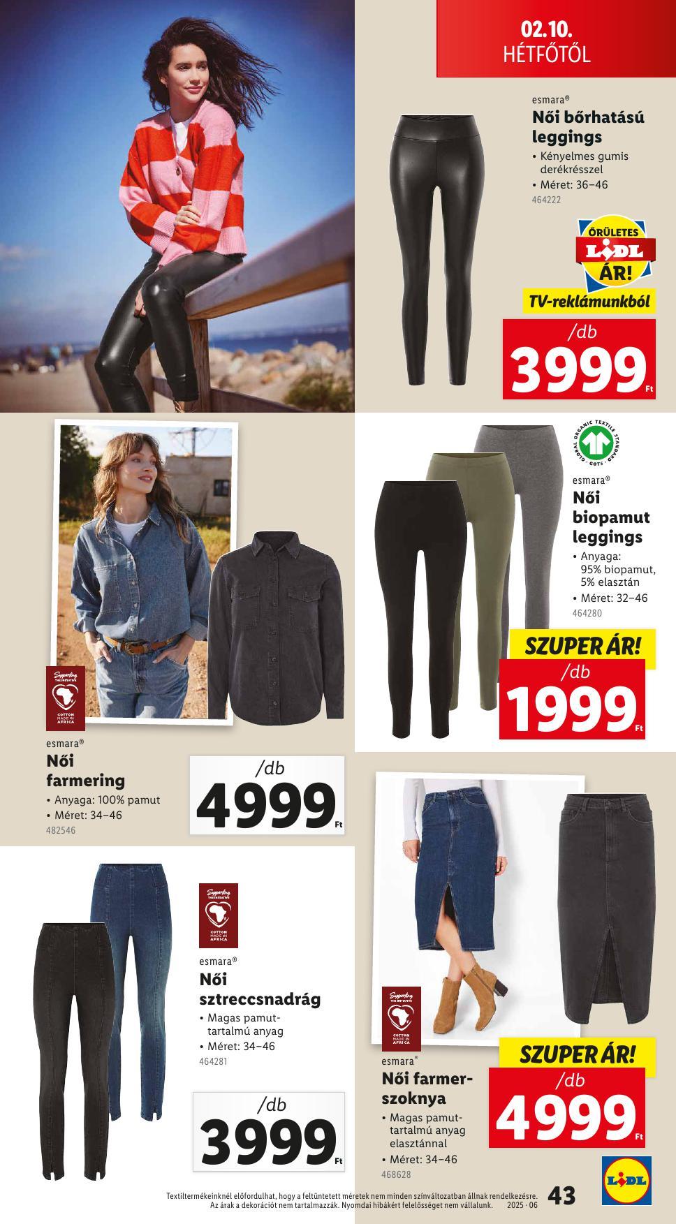 lidlfebr-43