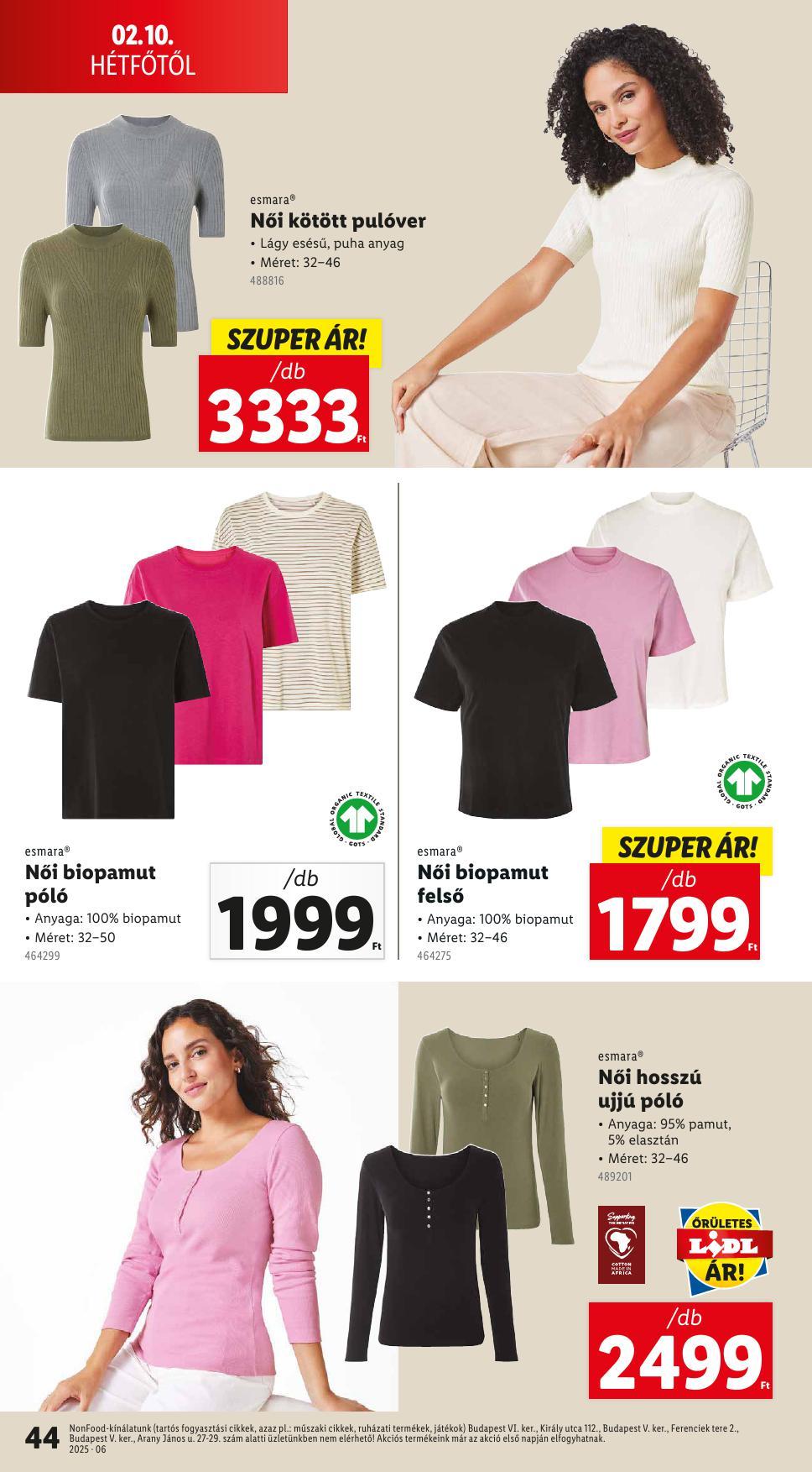 lidlfebr-44
