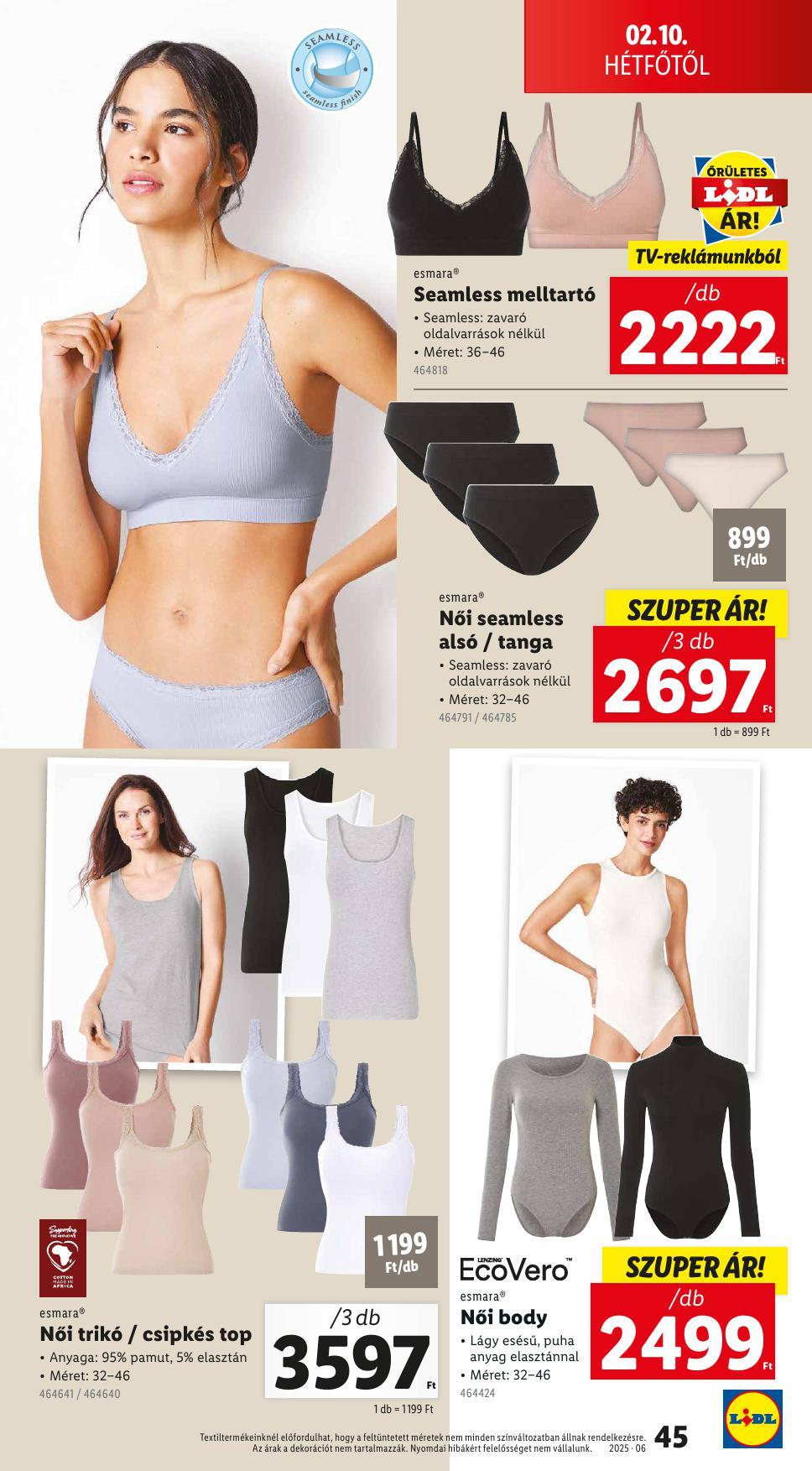 lidlfebr-45