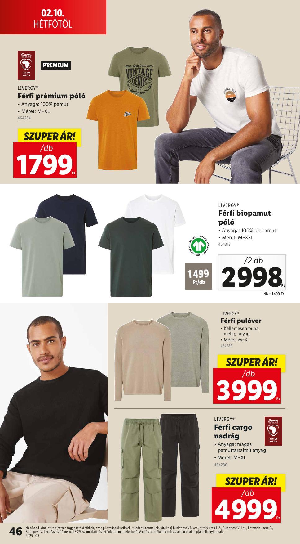 lidlfebr-46