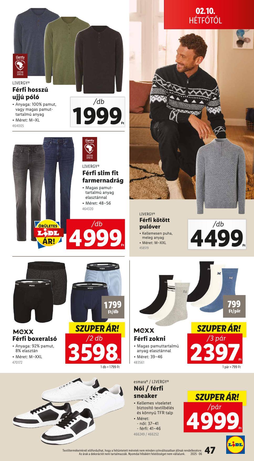 lidlfebr-47
