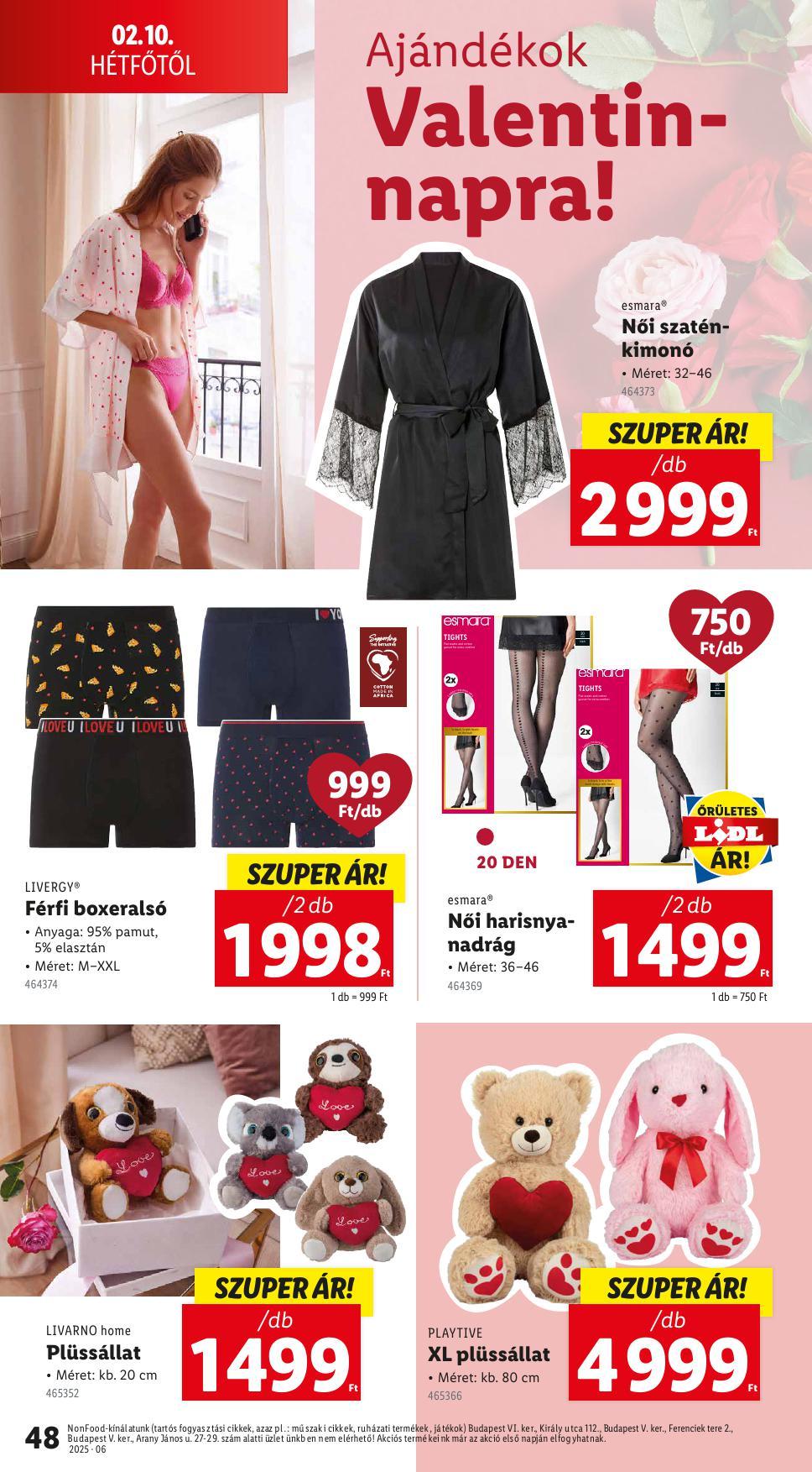 lidlfebr-48