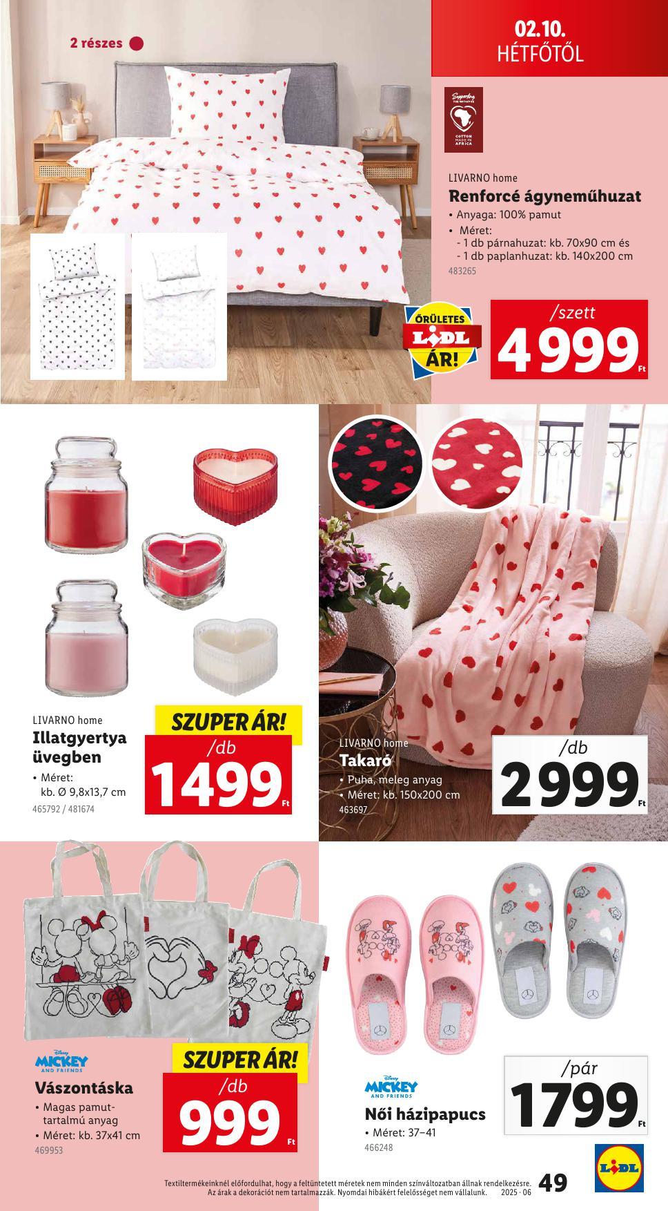 lidlfebr-49