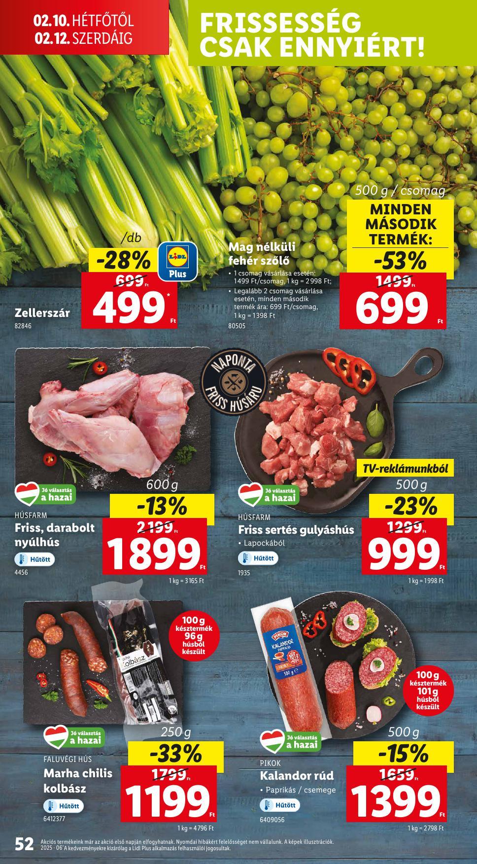 lidlfebr-52