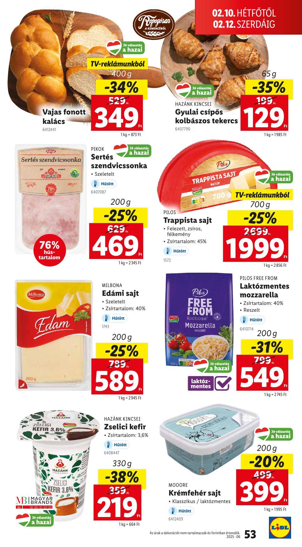 lidlfebr-53