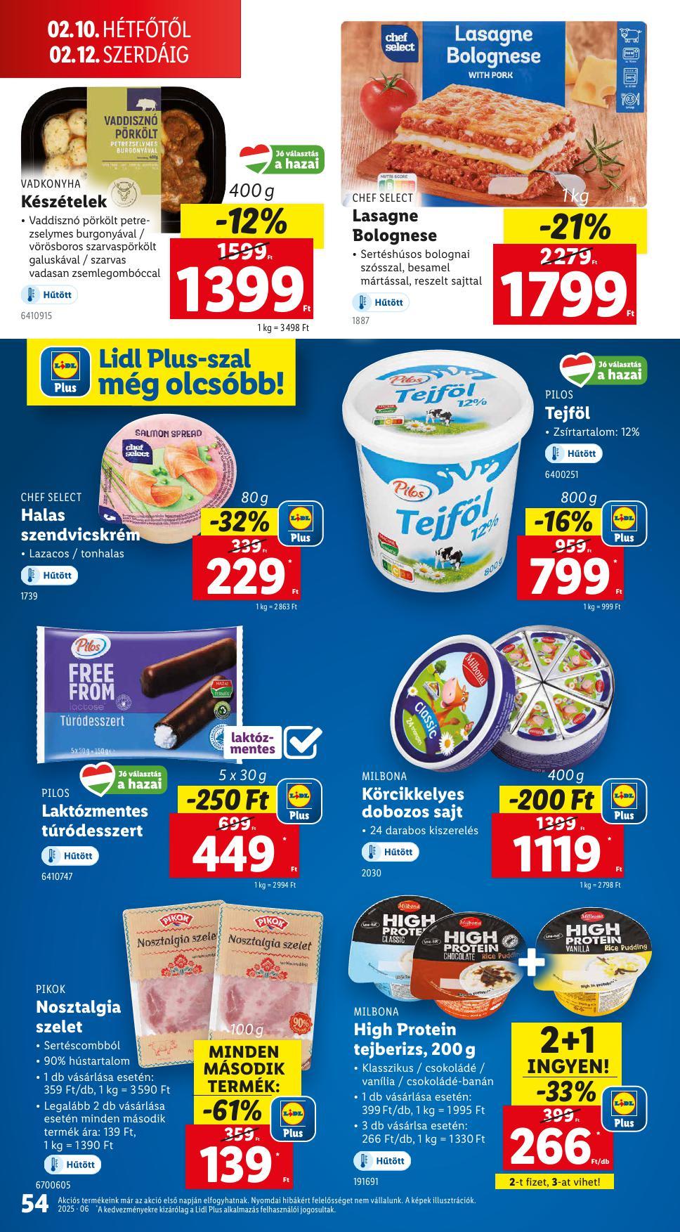 lidlfebr-54