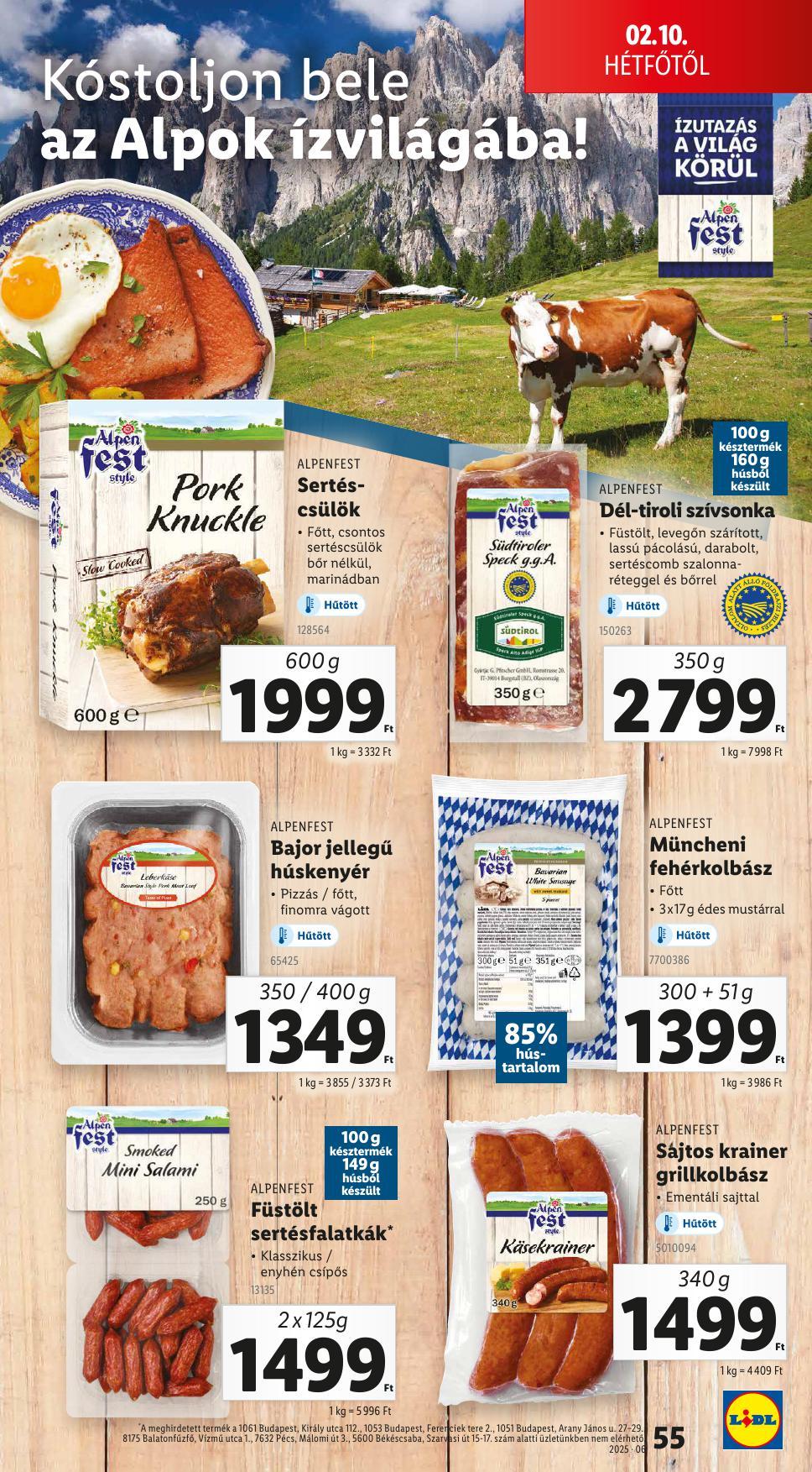 lidlfebr-55