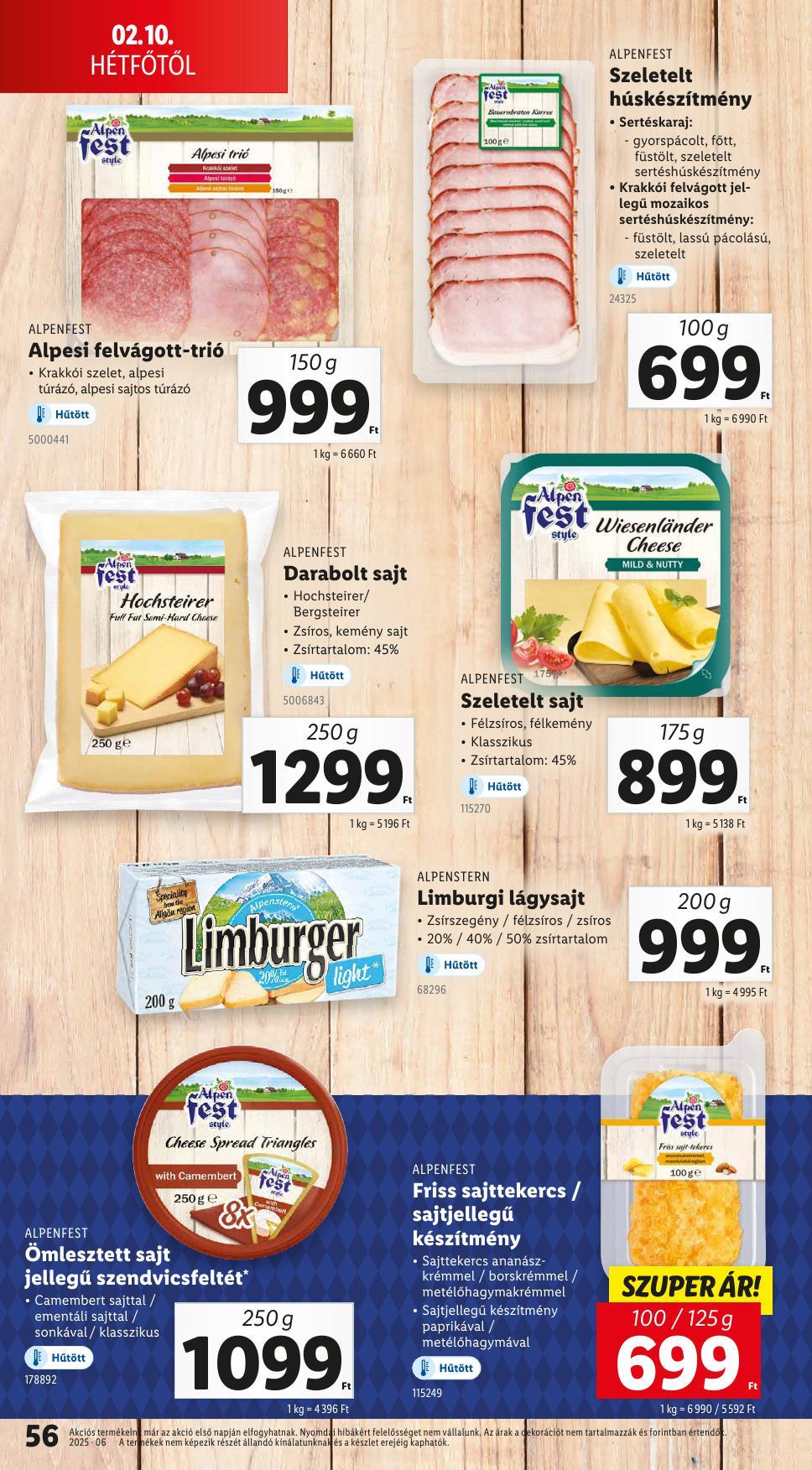lidlfebr-56
