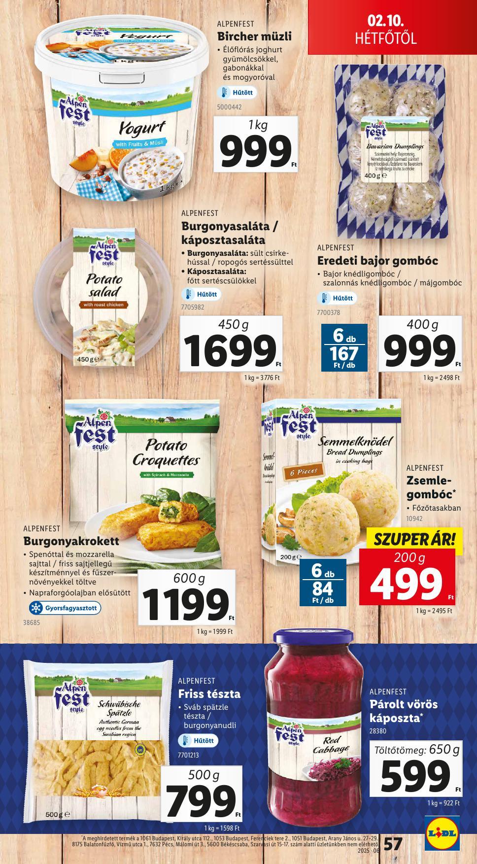 lidlfebr-57