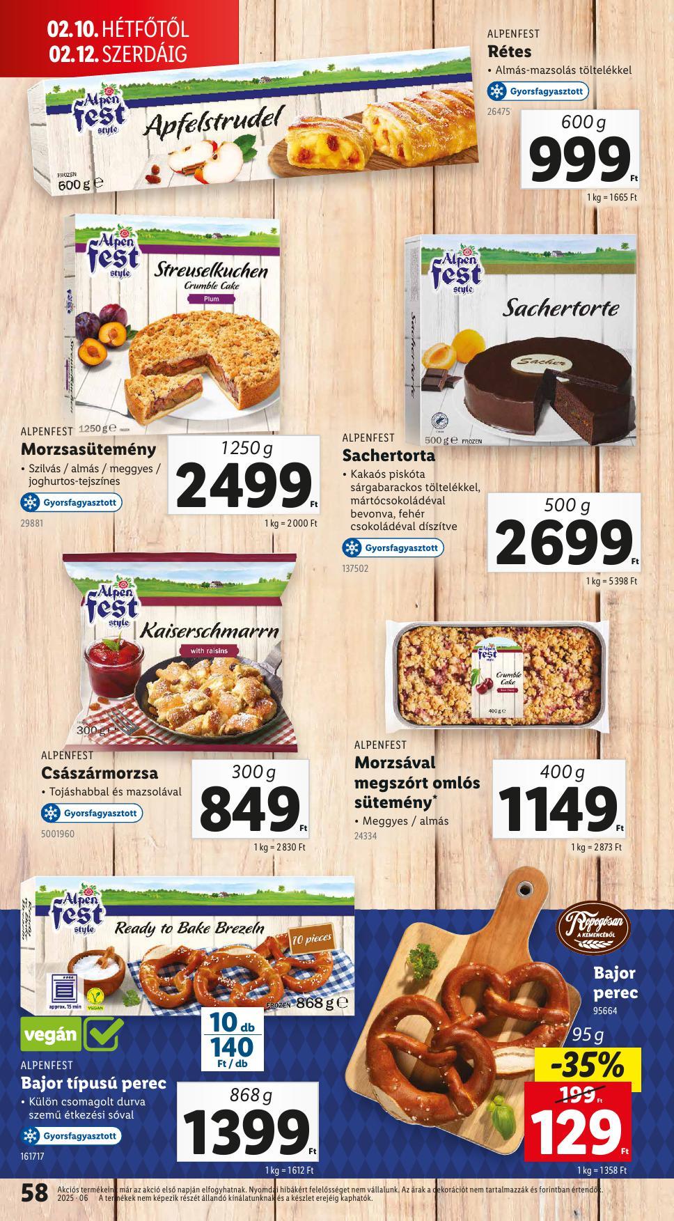 lidlfebr-58