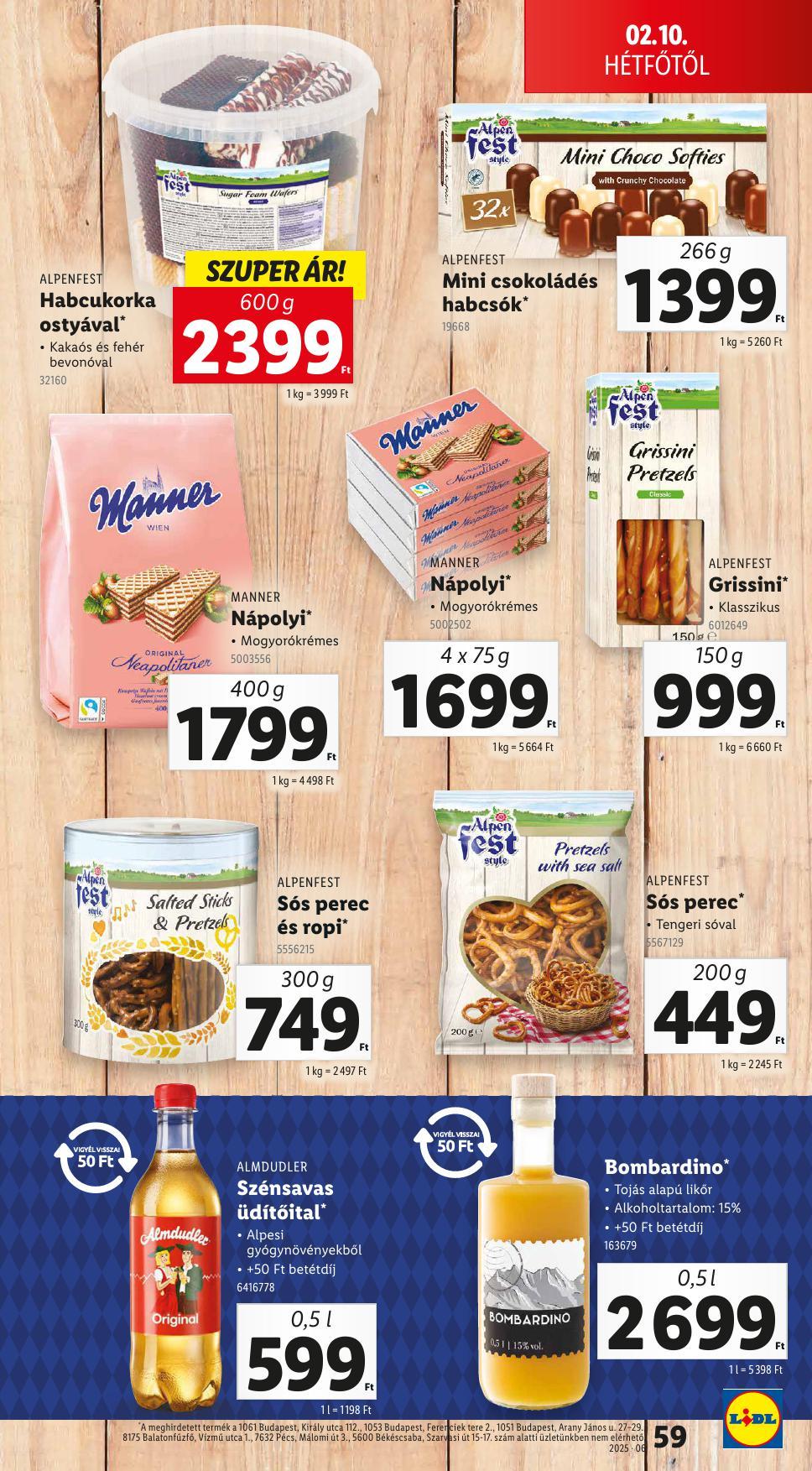 lidlfebr-59
