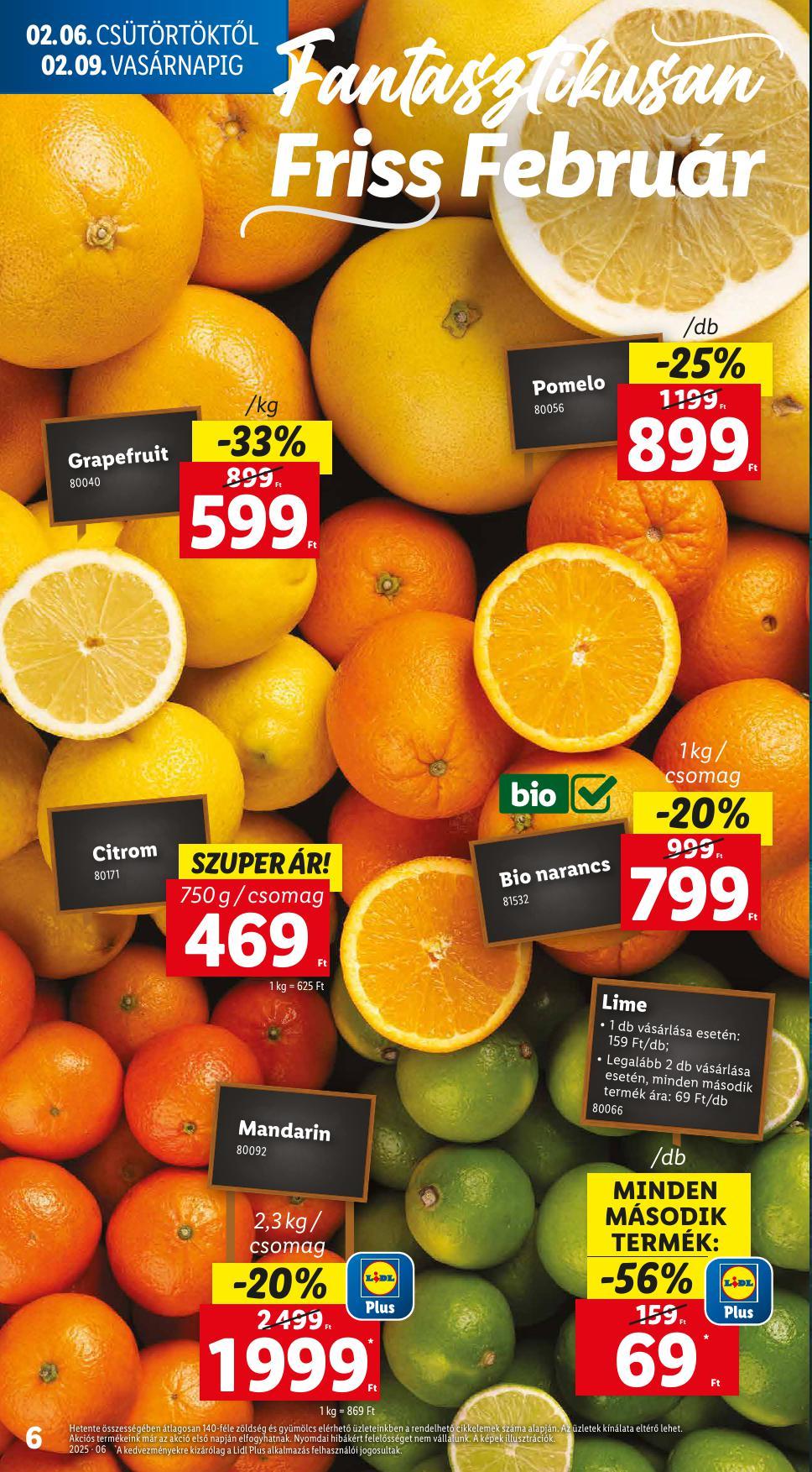 lidlfebr-6