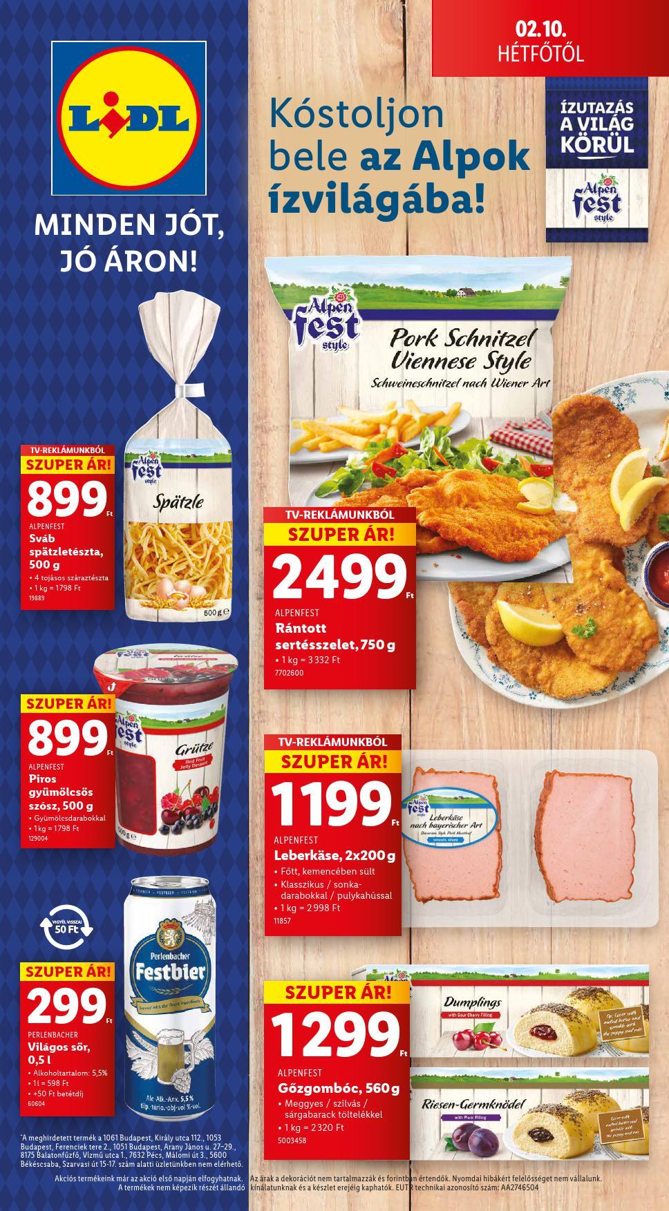 lidlfebr-60