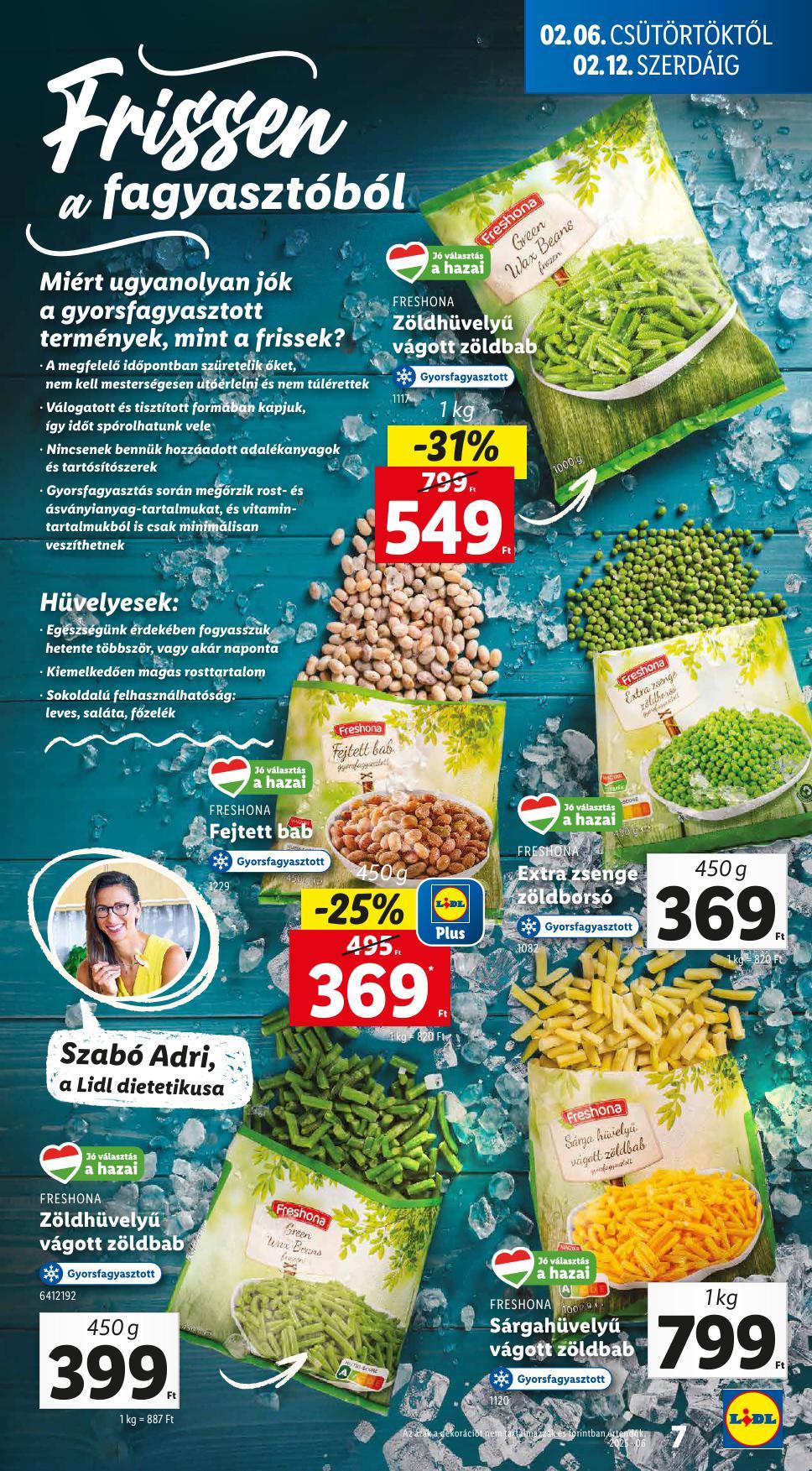 lidlfebr-7