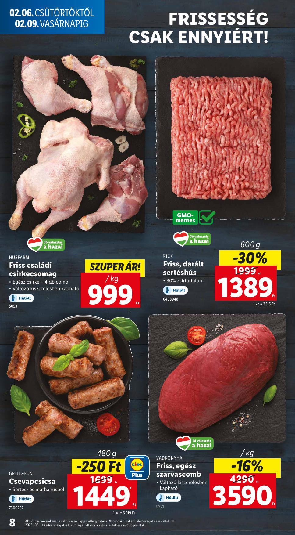 lidlfebr-8