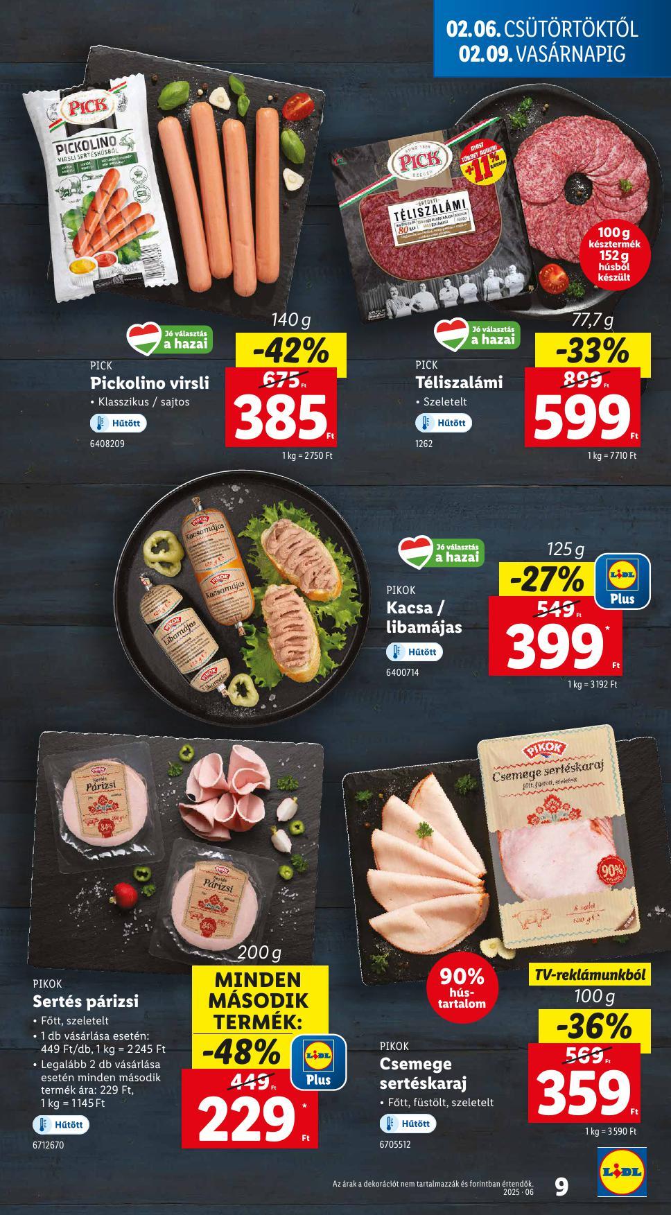 lidlfebr-9