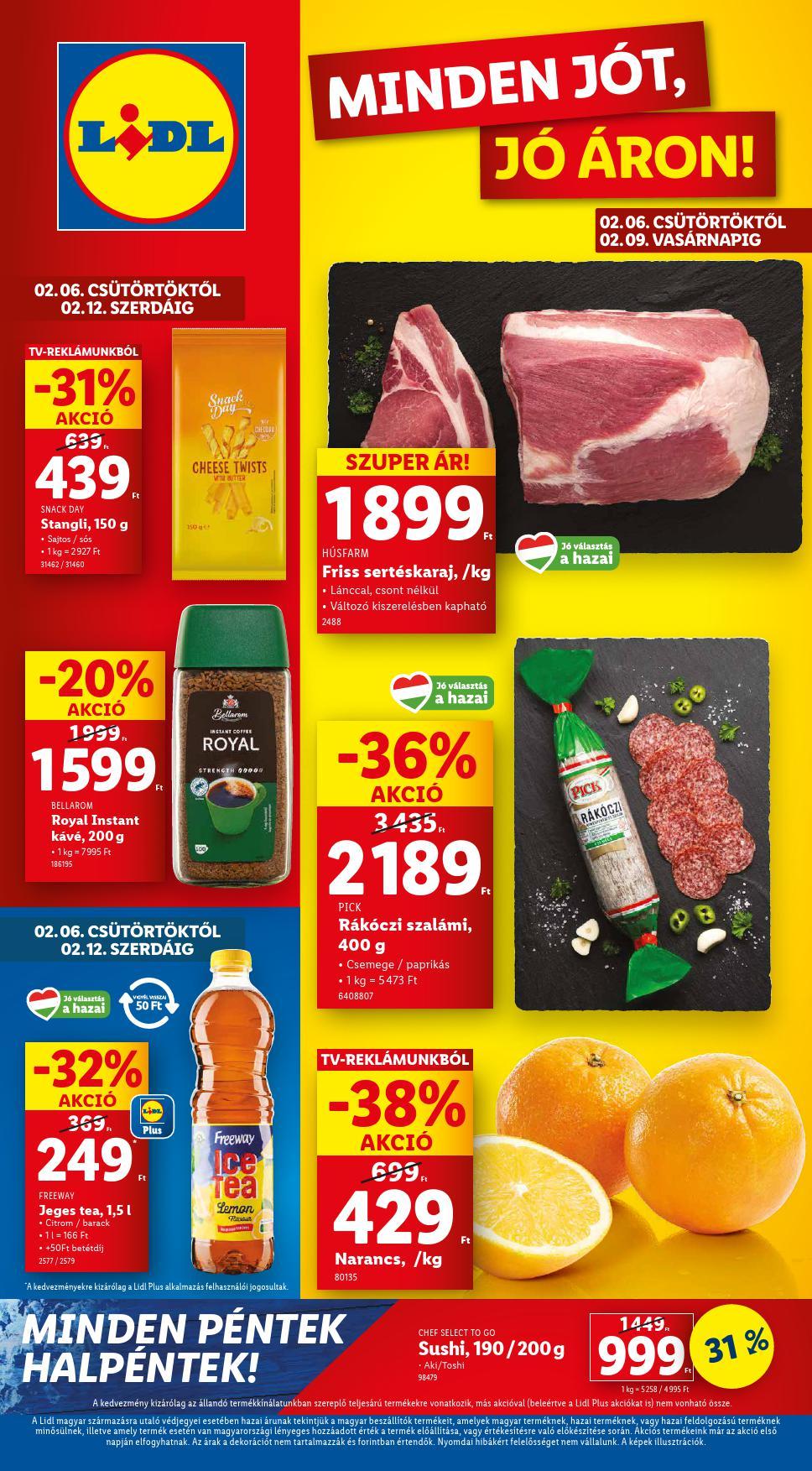 lidlfebr