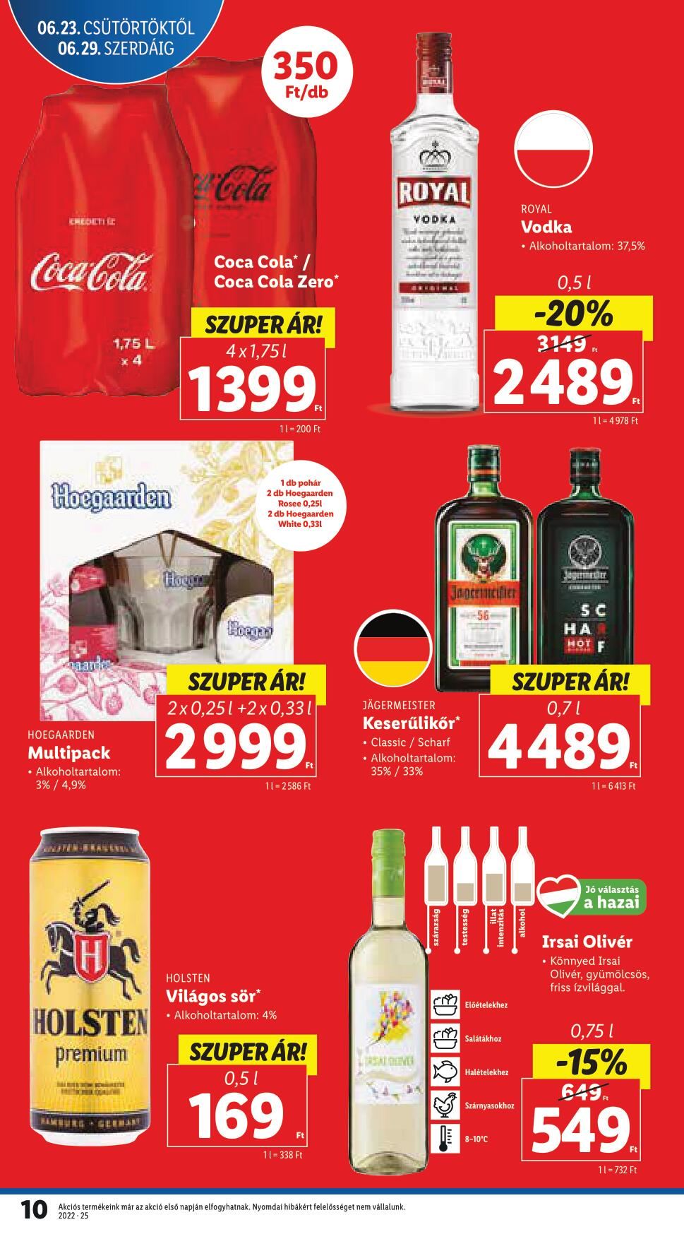 lidl0623-0629-10