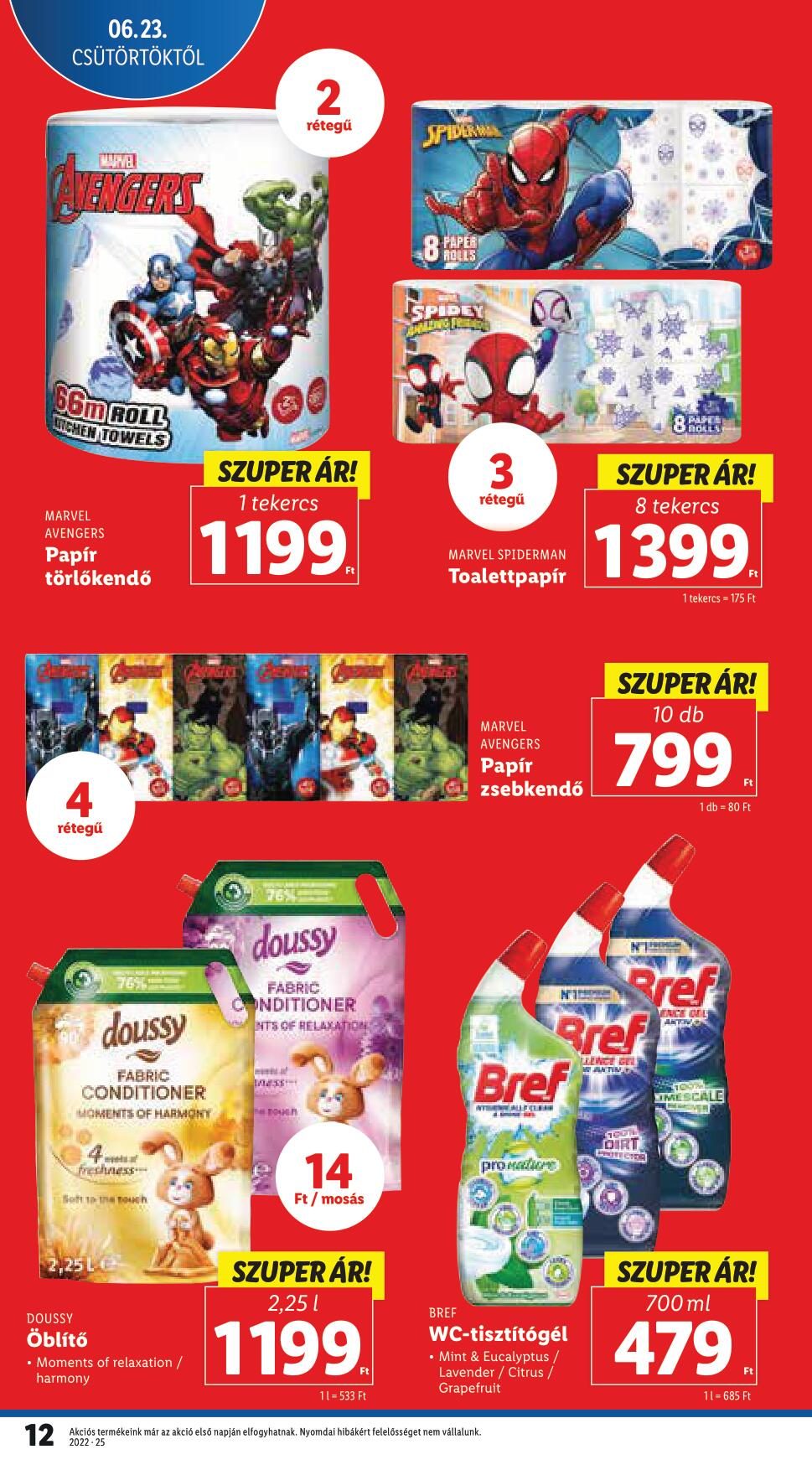 lidl0623-0629-12