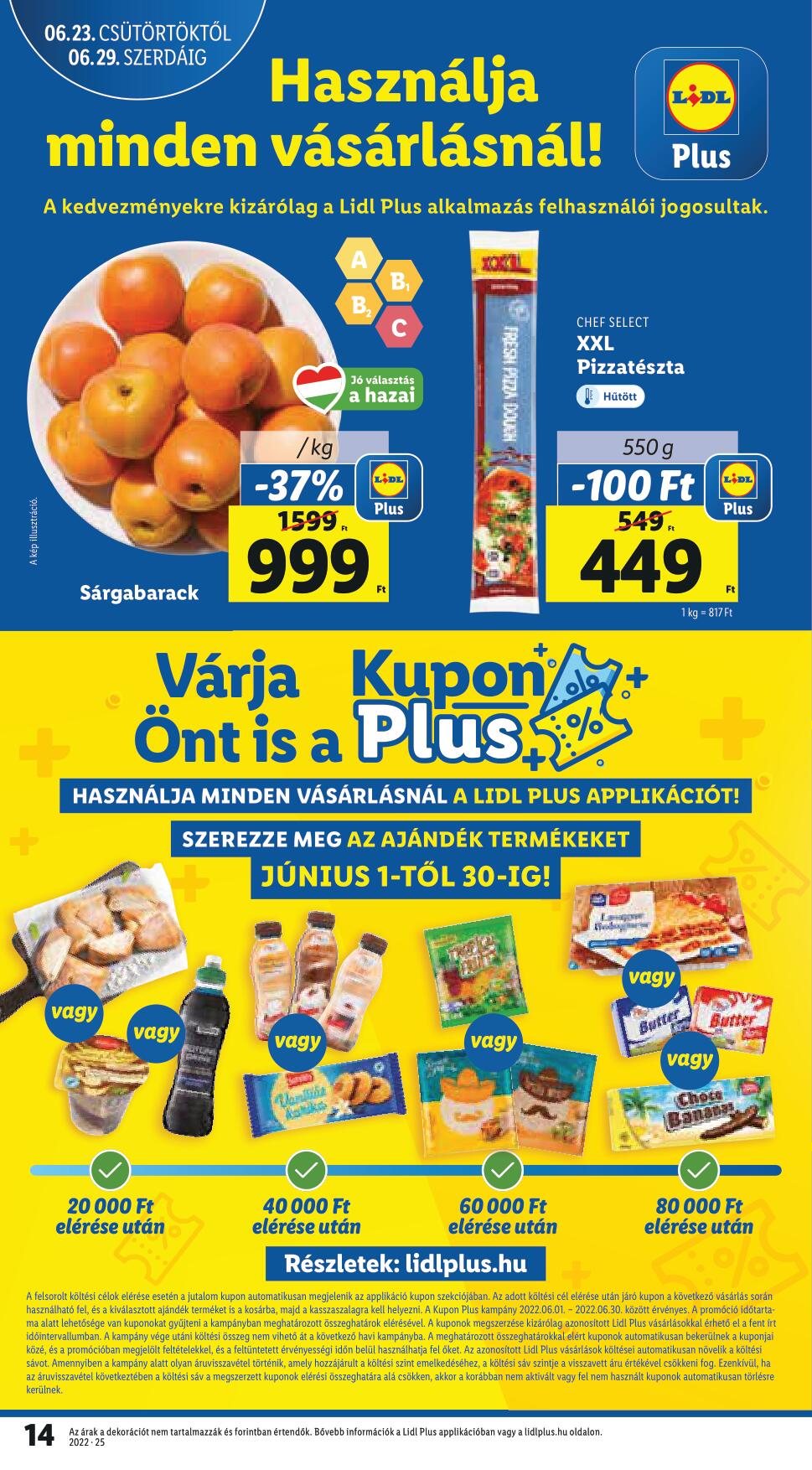 lidl0623-0629-14