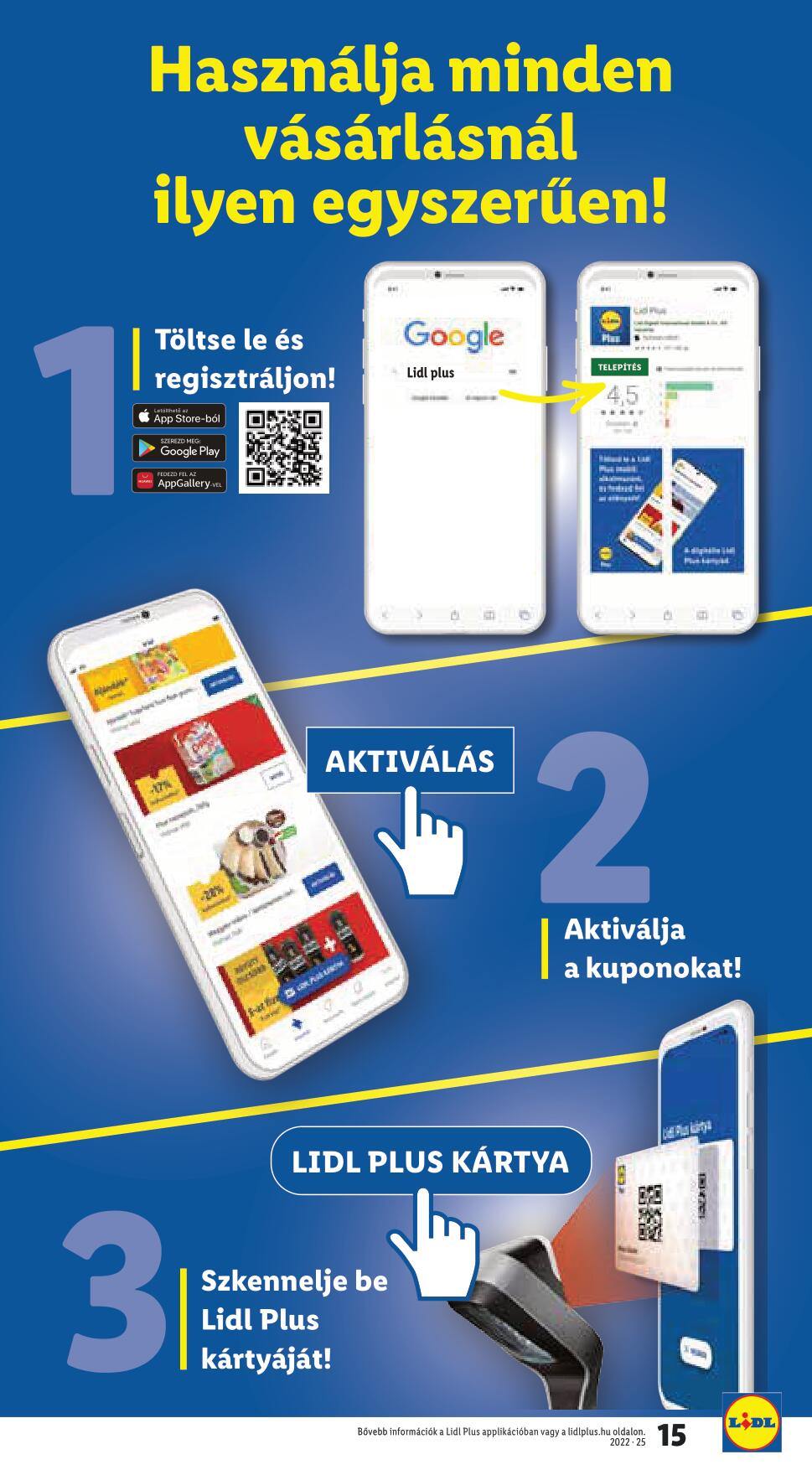 lidl0623-0629-15