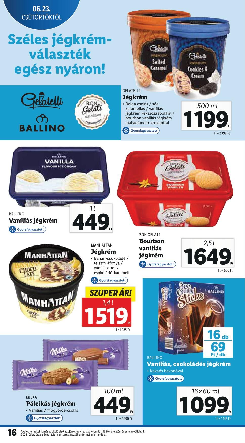 lidl0623-0629-16