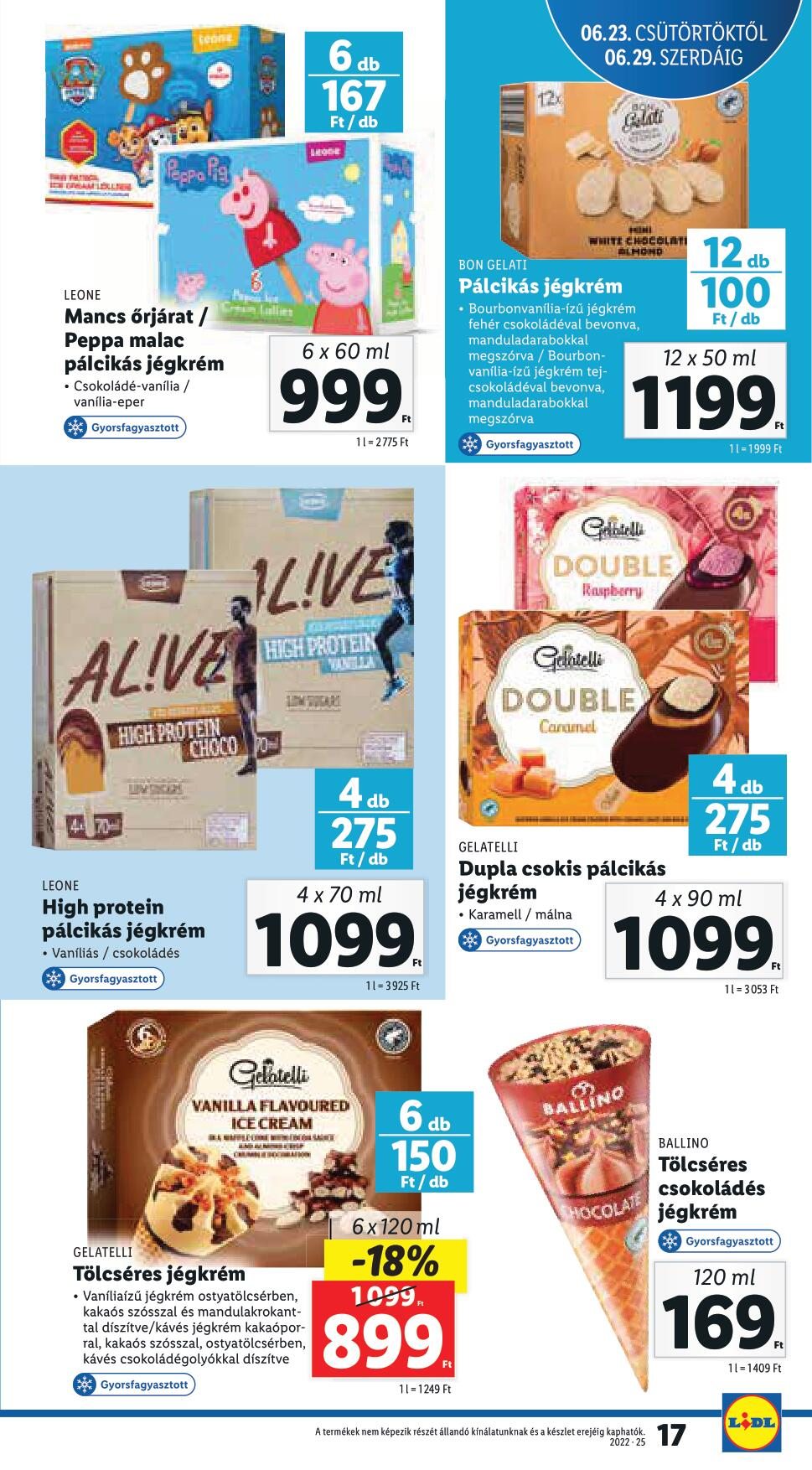 lidl0623-0629-17