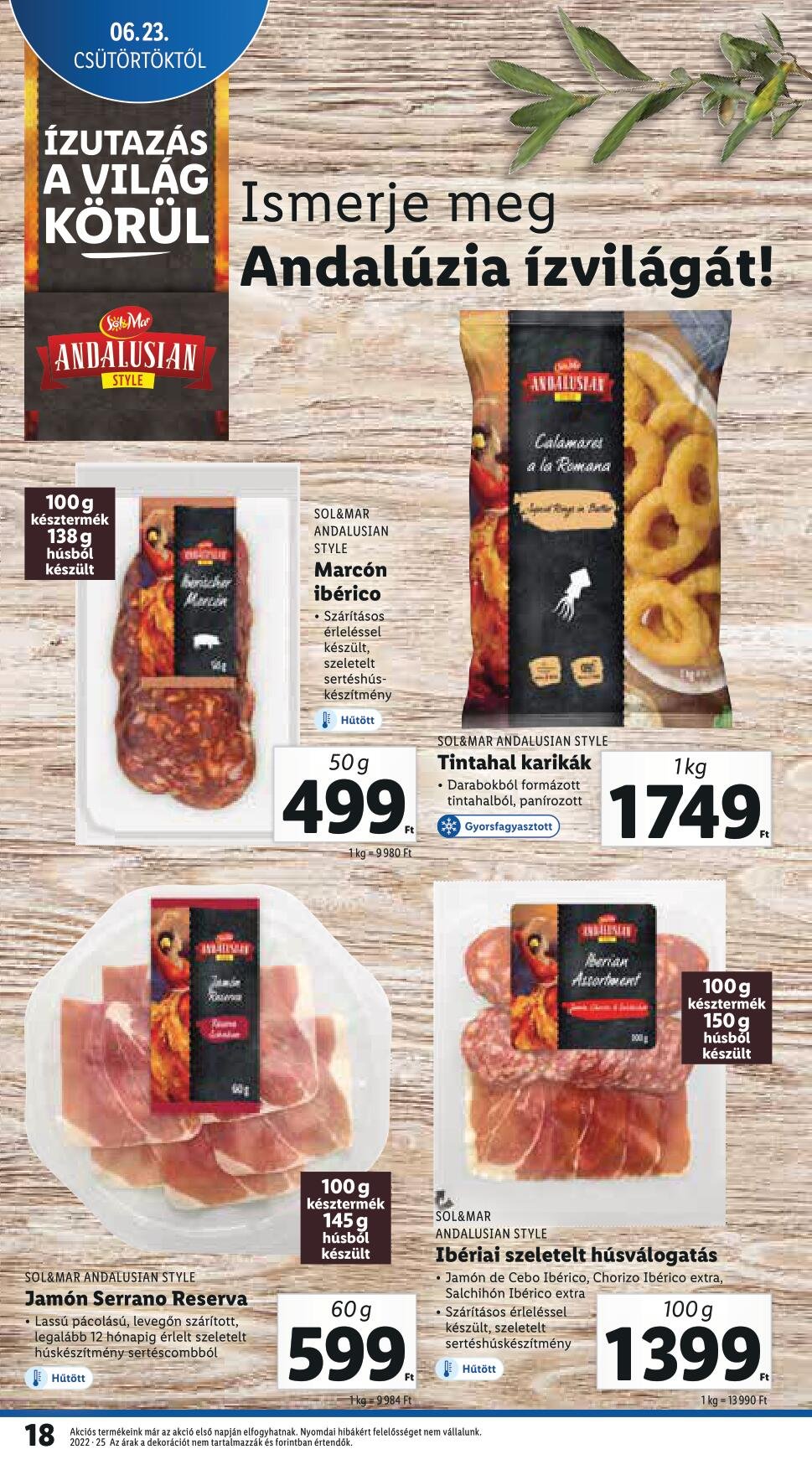 lidl0623-0629-18