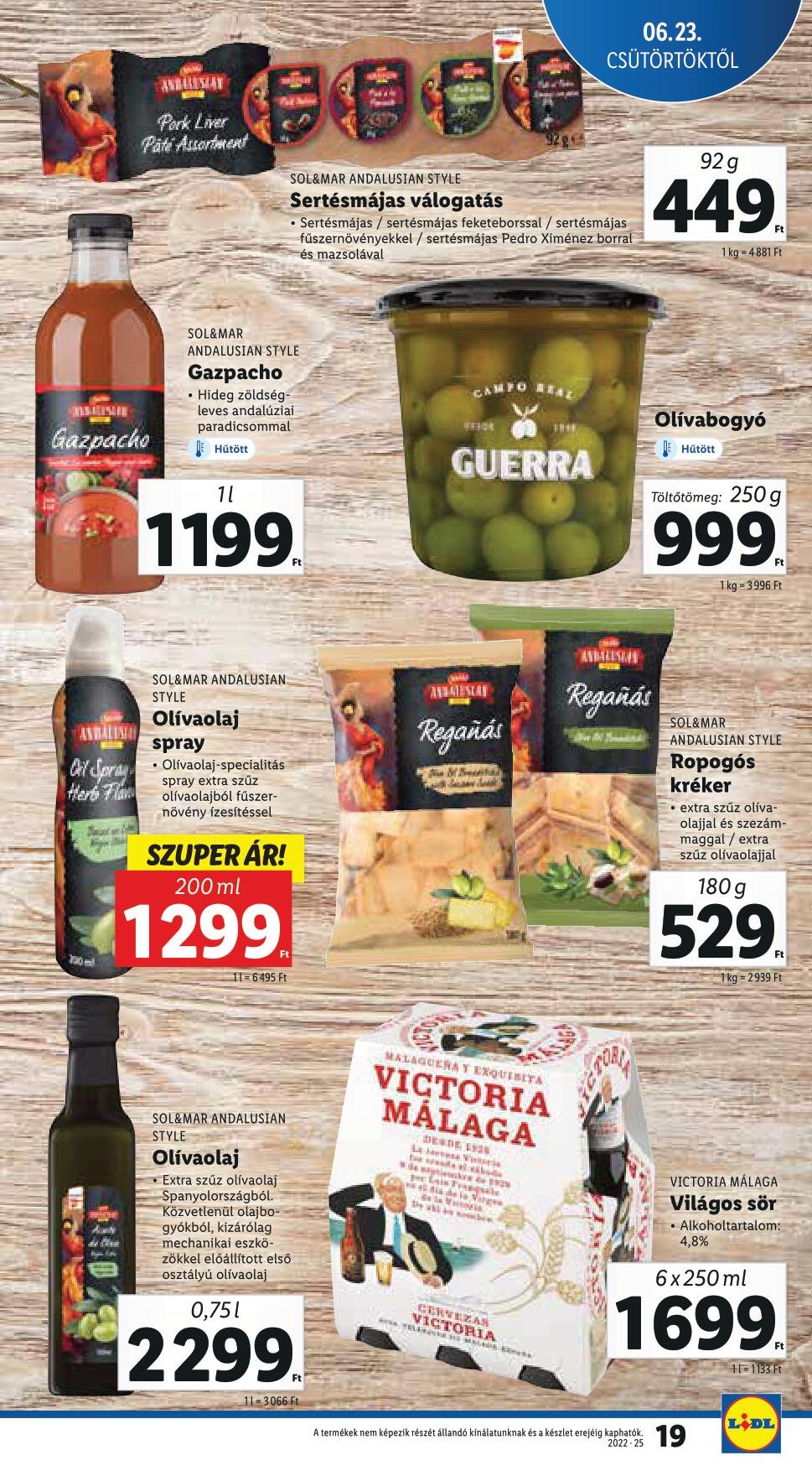 lidl0623-0629-19