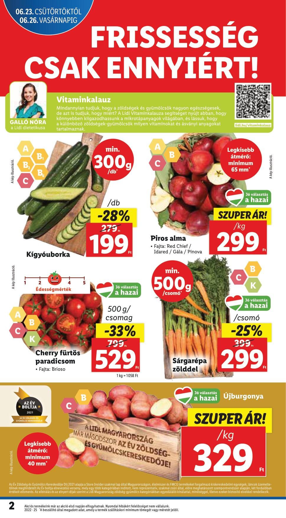 lidl0623-0629-2