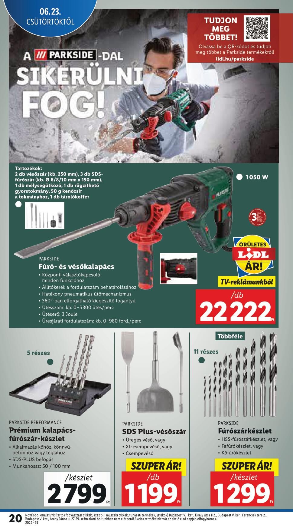 lidl0623-0629-20