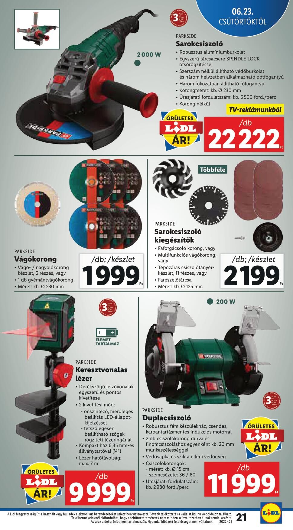 lidl0623-0629-21