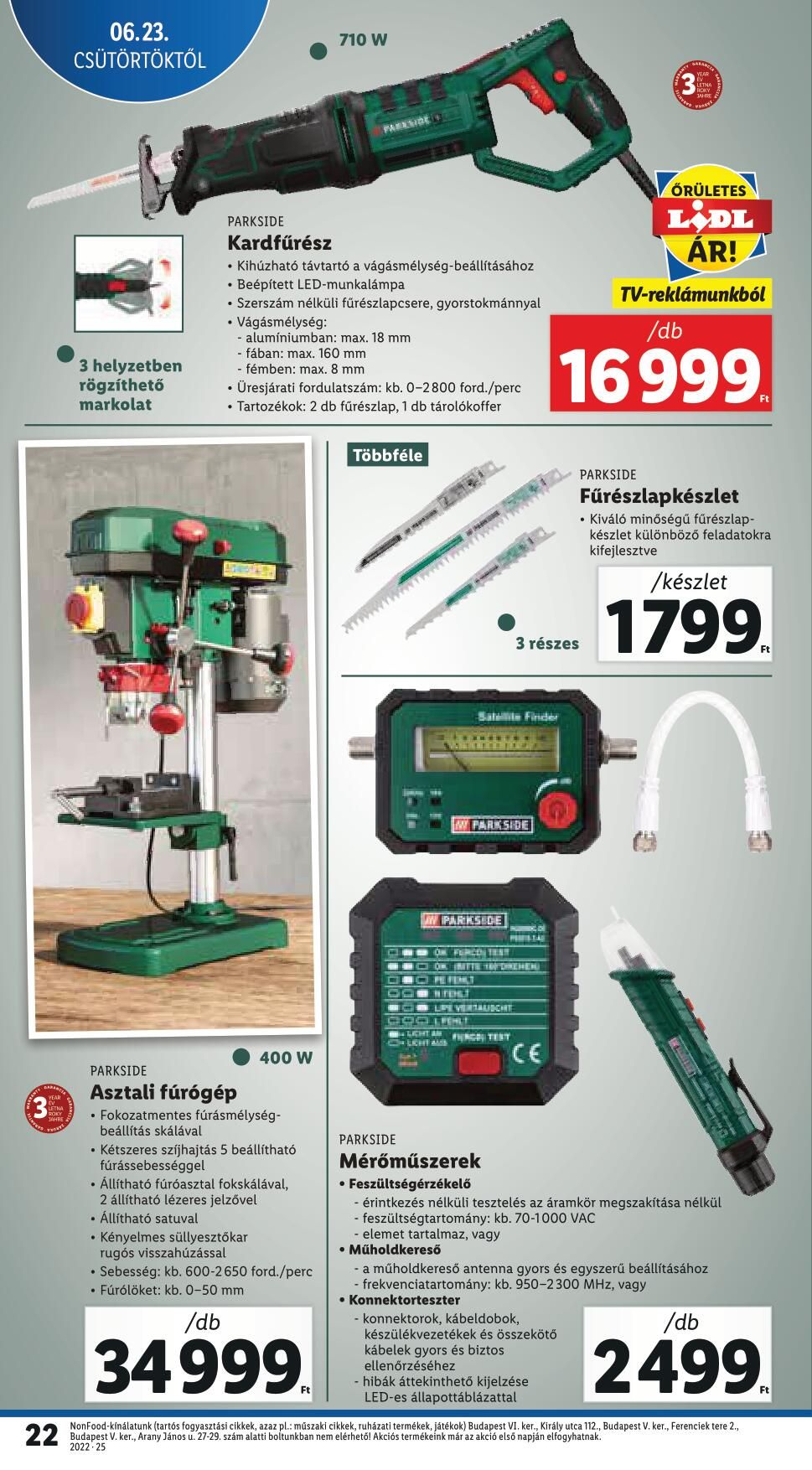 lidl0623-0629-22