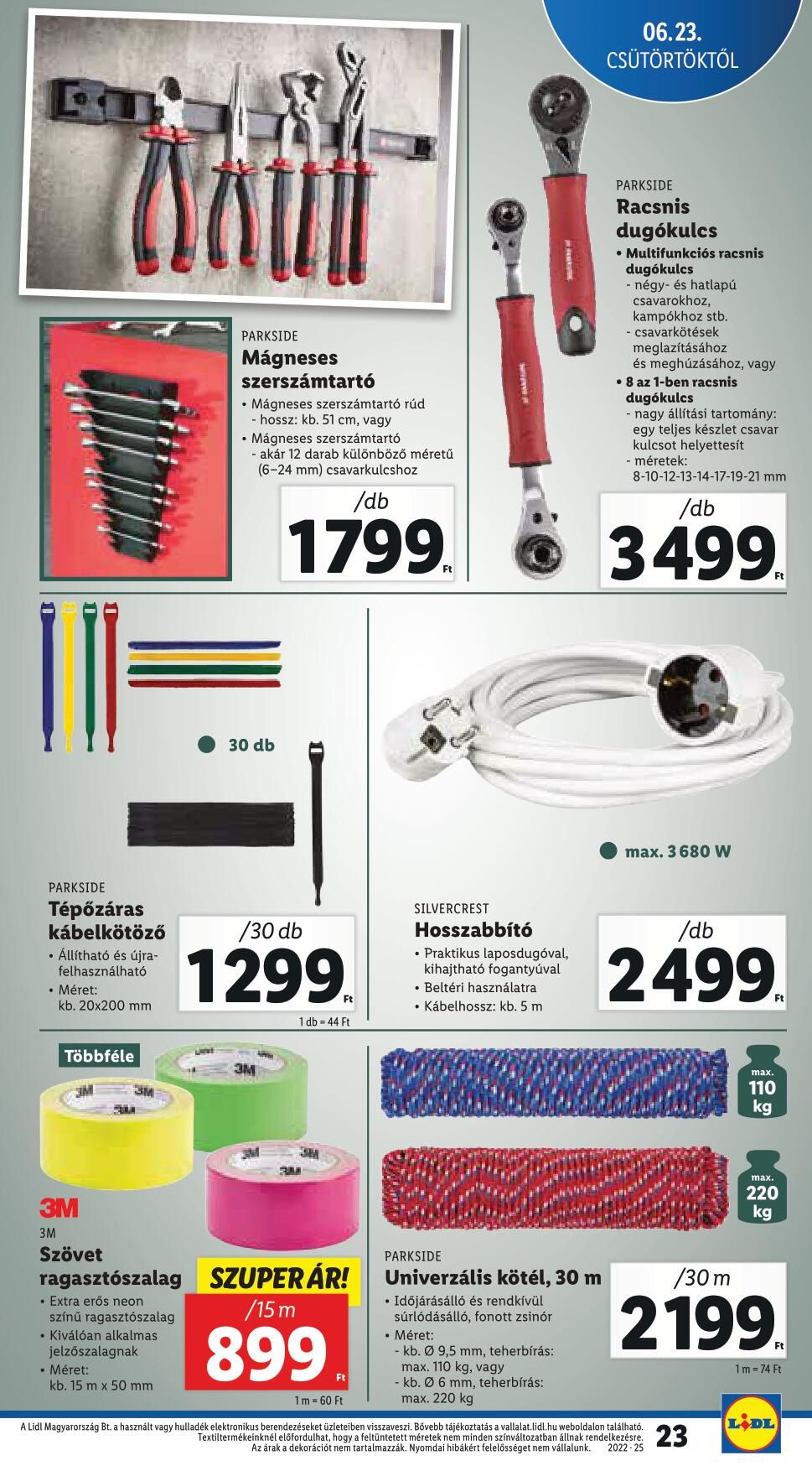 lidl0623-0629-23